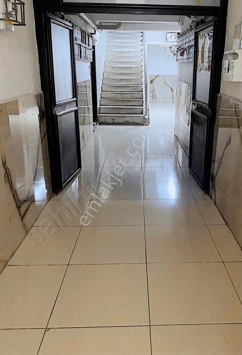 Ankara Merkez Yatırıma Uygun Kiracılı Manzaralı Satılık Daire Fiyat Düştü - Görsel 9