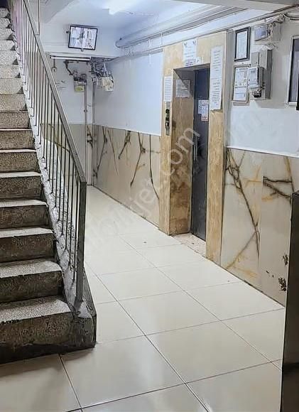 Ankara Merkez Yatırıma Uygun Kiracılı Manzaralı Satılık Daire Fiyat Düştü - Görsel 10