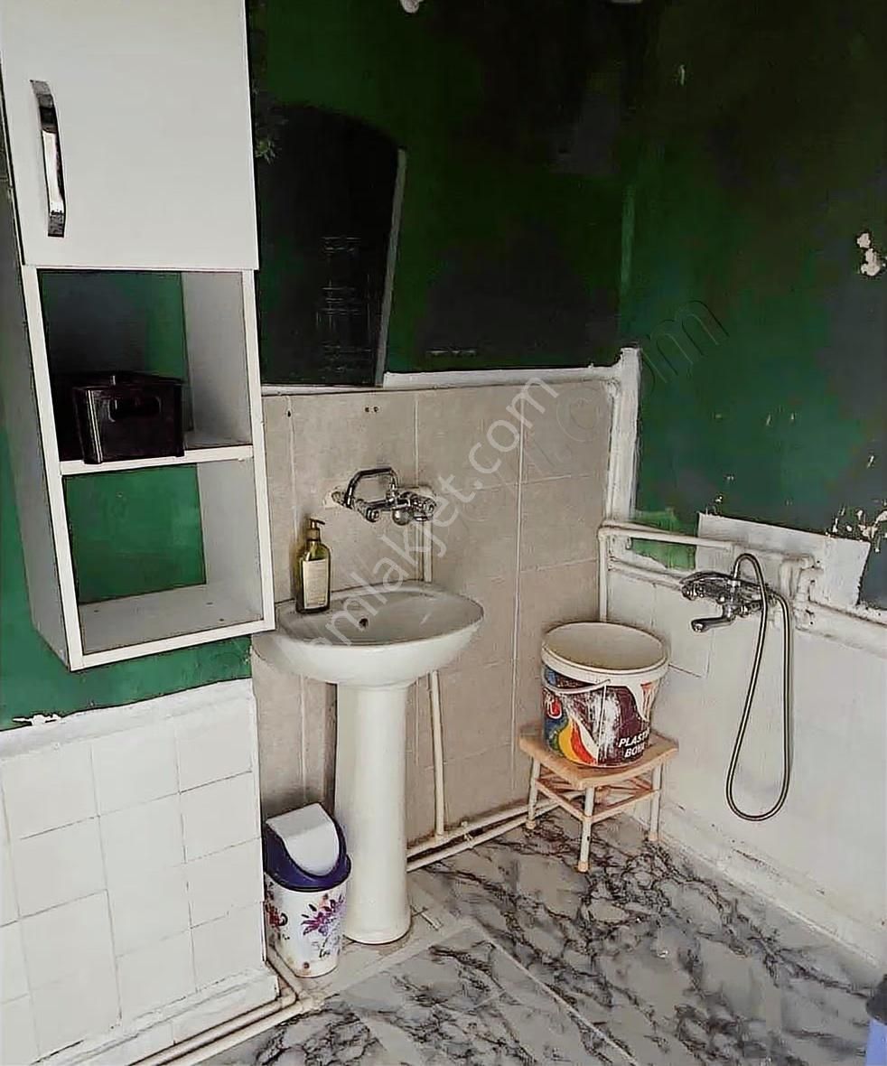 Ankara Merkez Yatırıma Uygun Kiracılı Manzaralı Satılık Daire Fiyat Düştü - Görsel 12