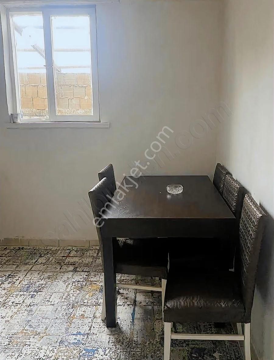 Ankara Merkez Yatırıma Uygun Kiracılı Manzaralı Satılık Daire Fiyat Düştü - Görsel 4