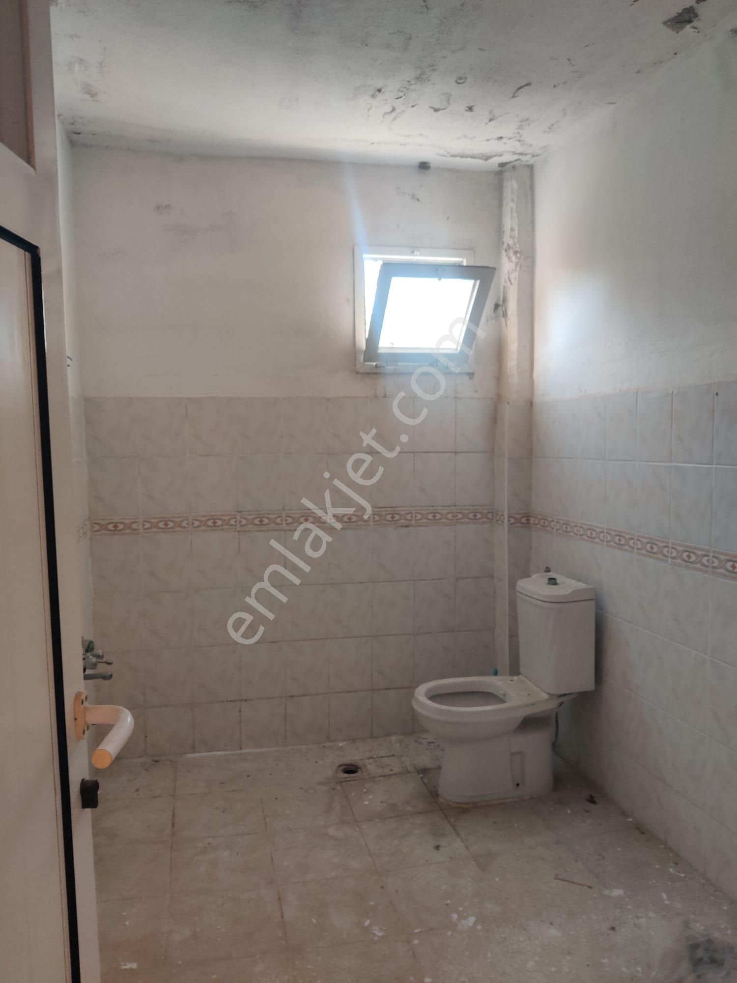 Mersin Erdemli Kargıcak 4.869 M2 Arsa Ve İçinde 2+1 Müstakil Daire - Görsel 4
