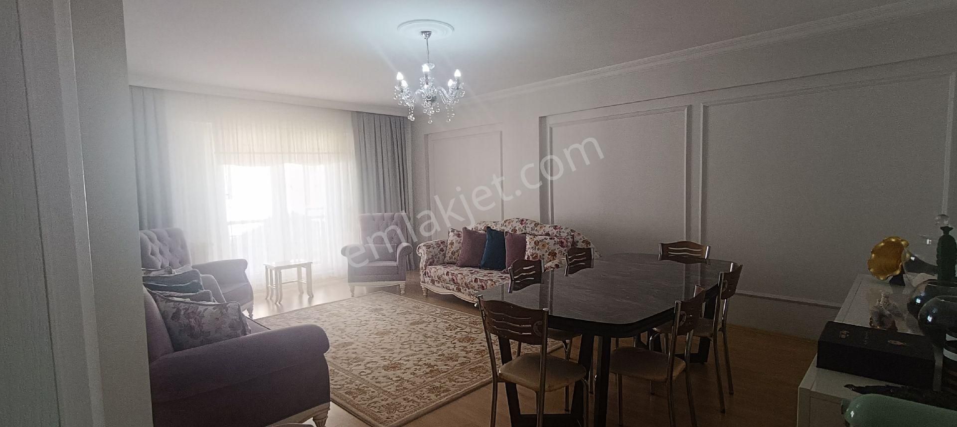 İnegöl Yenice Mahallesinde Emsali Az Bulunur Dubleks Daire - Görsel 6