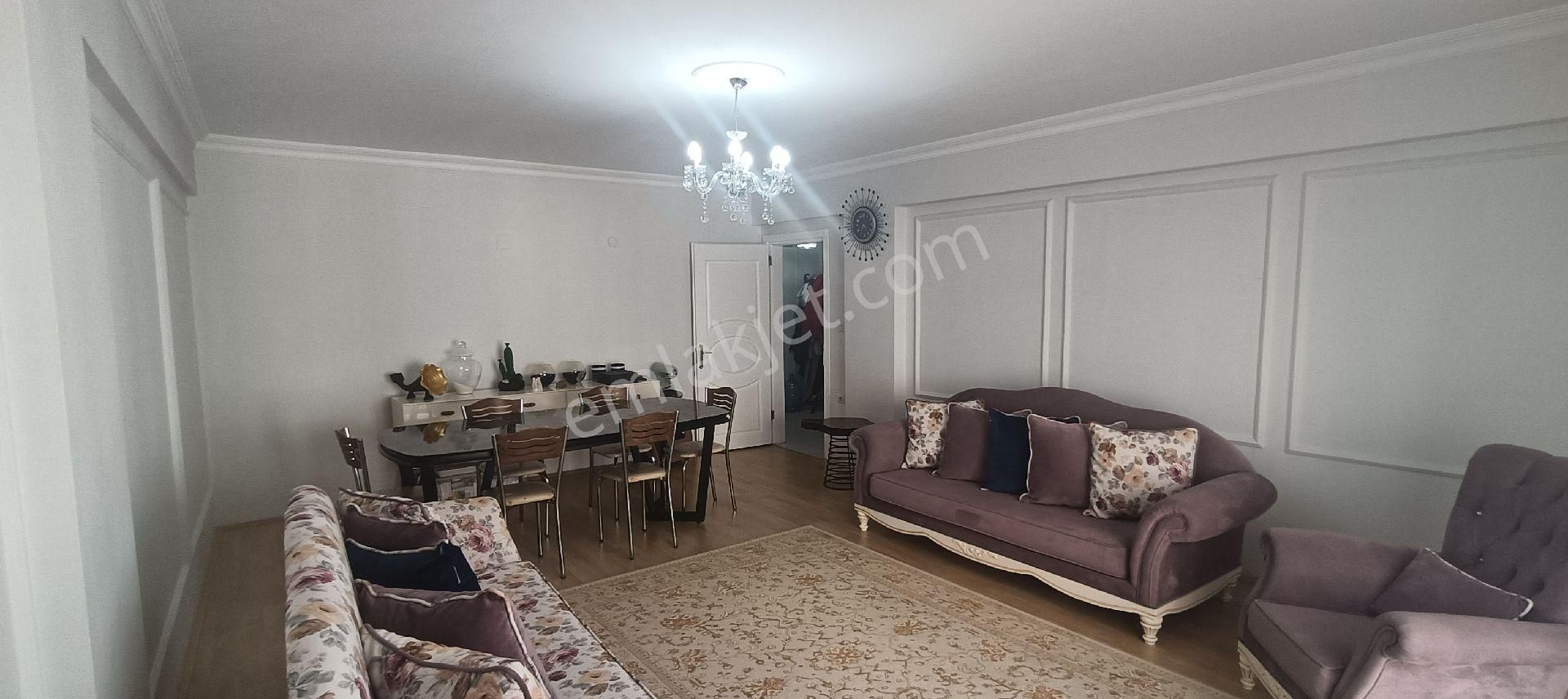 İnegöl Yenice Mahallesinde Emsali Az Bulunur Dubleks Daire - Görsel 4