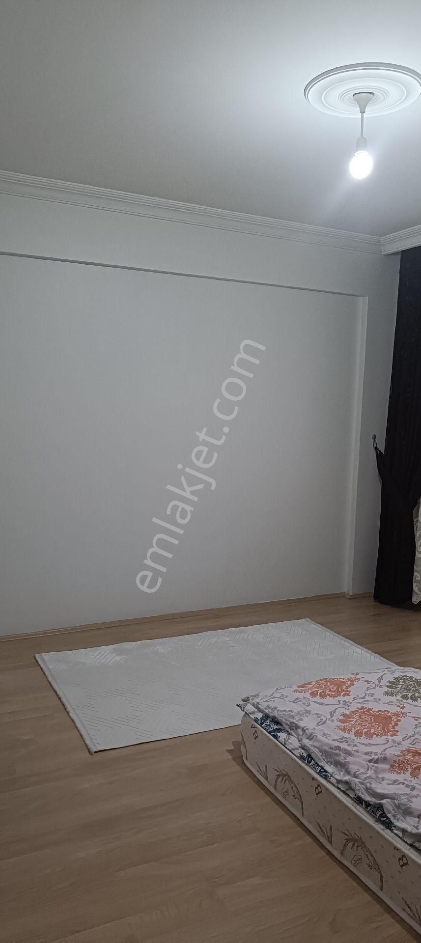 İnegöl Yenice Mahallesinde Emsali Az Bulunur Dubleks Daire - Görsel 15