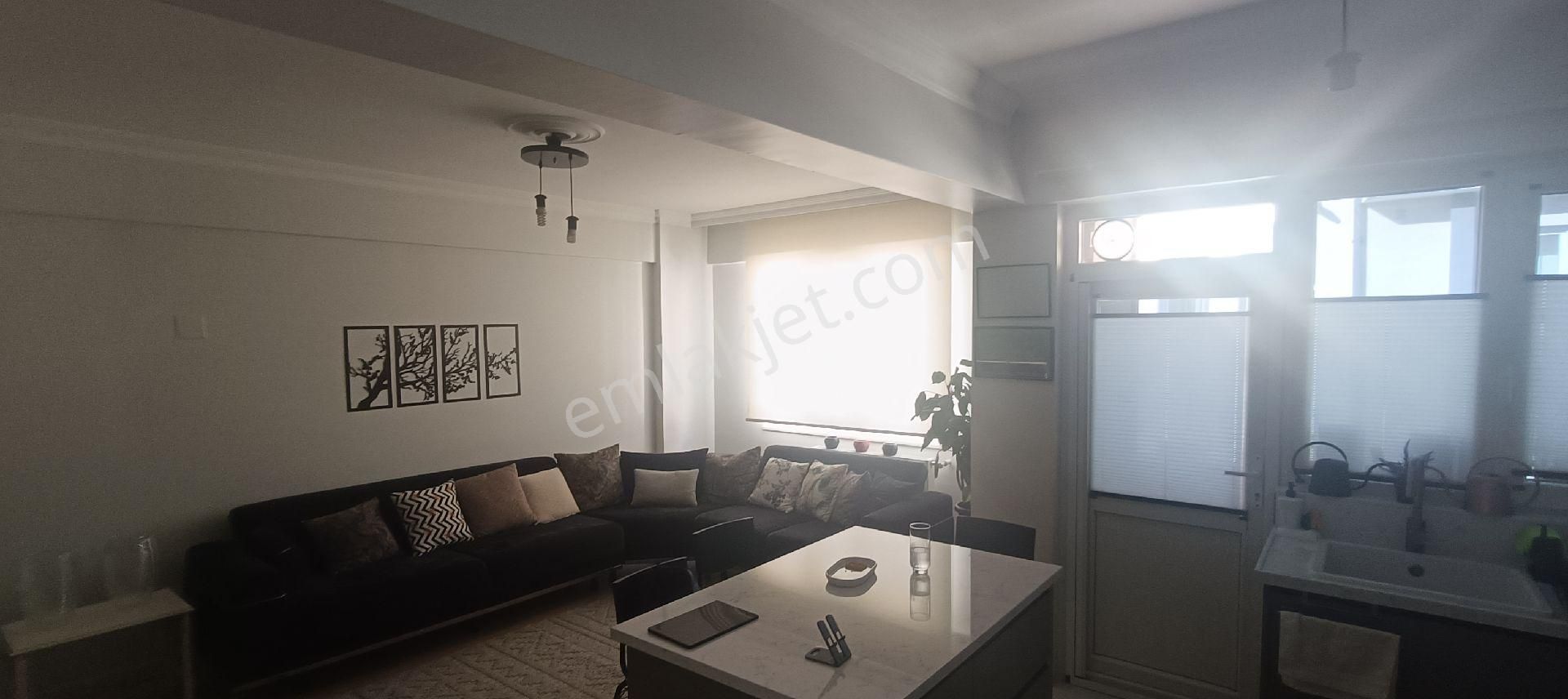 İnegöl Yenice Mahallesinde Emsali Az Bulunur Dubleks Daire - Görsel 12