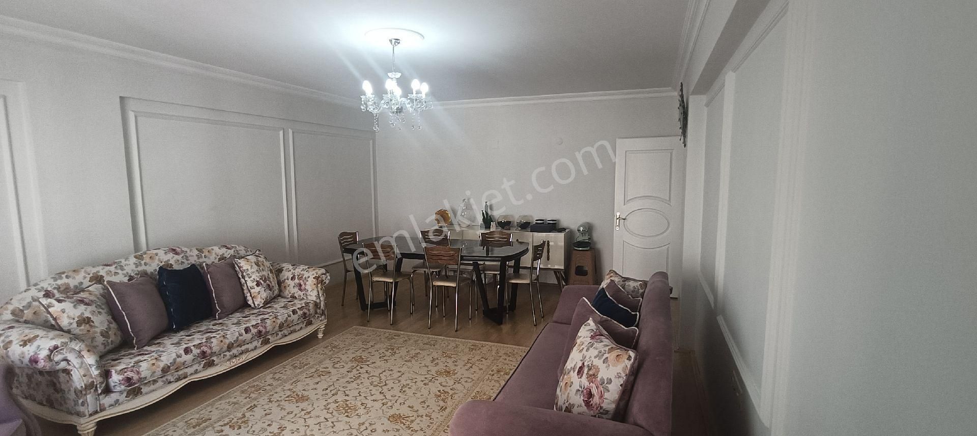 İnegöl Yenice Mahallesinde Emsali Az Bulunur Dubleks Daire - Görsel 2