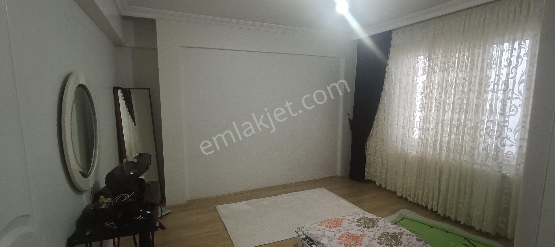 İnegöl Yenice Mahallesinde Emsali Az Bulunur Dubleks Daire - Görsel 13