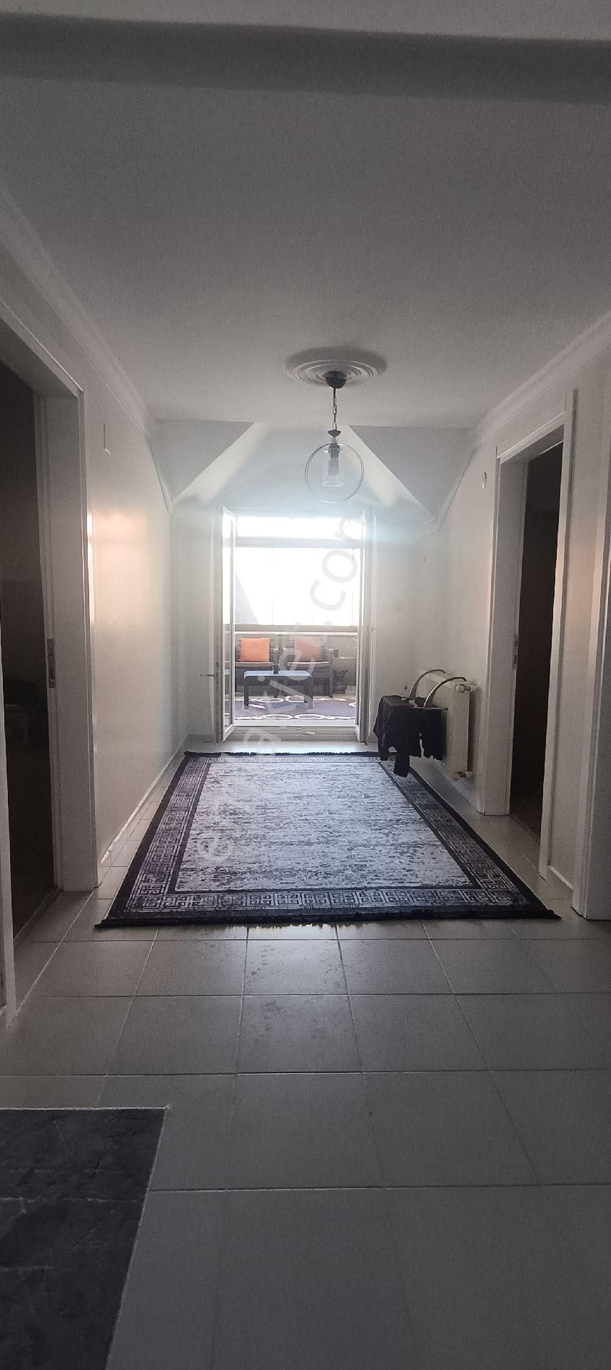 İnegöl Yenice Mahallesinde Emsali Az Bulunur Dubleks Daire - Görsel 22