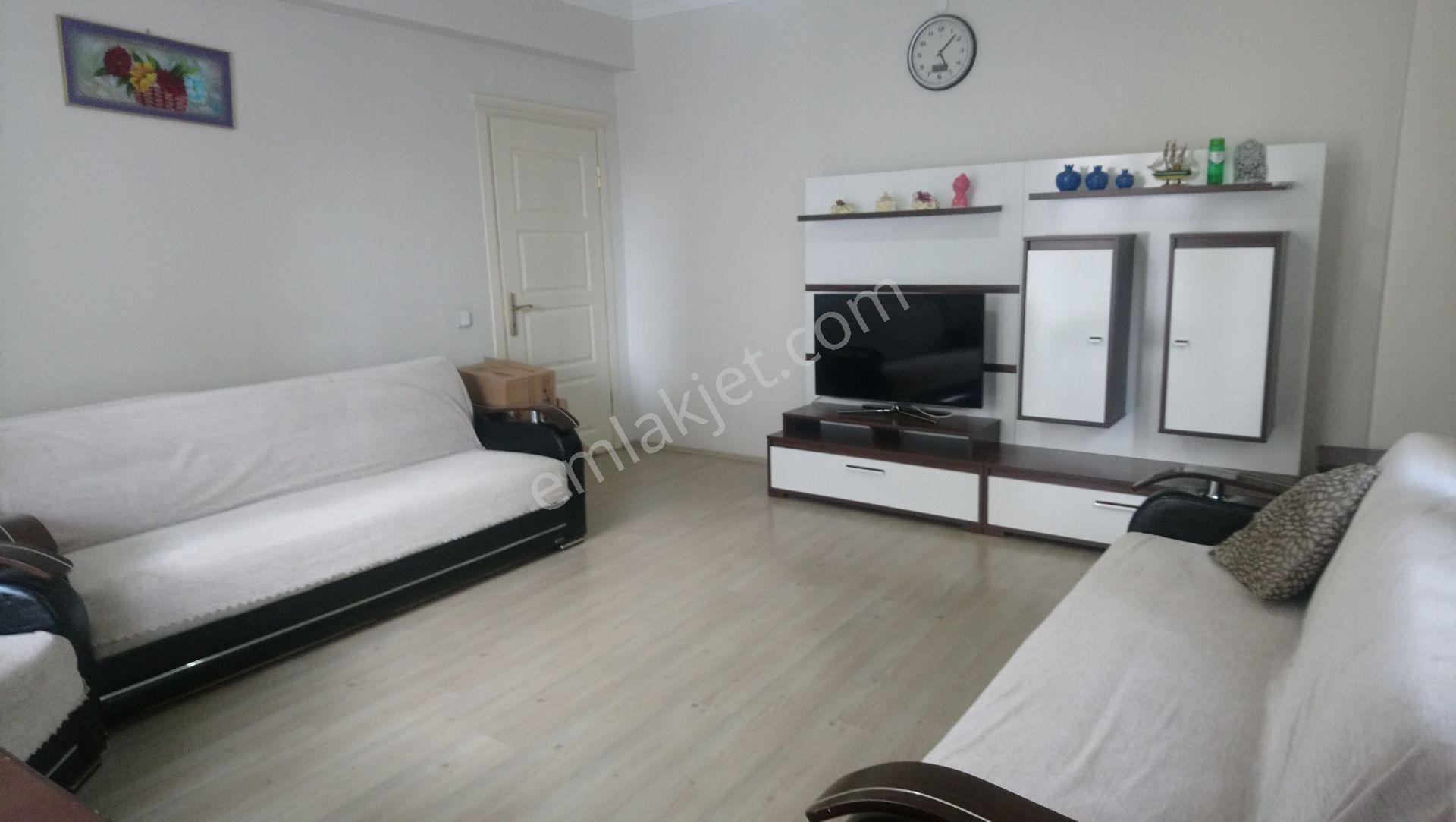 Çarşı Merkezde Çeknliye Çok Yakın Satılık 3+1 Daire - Görsel 6