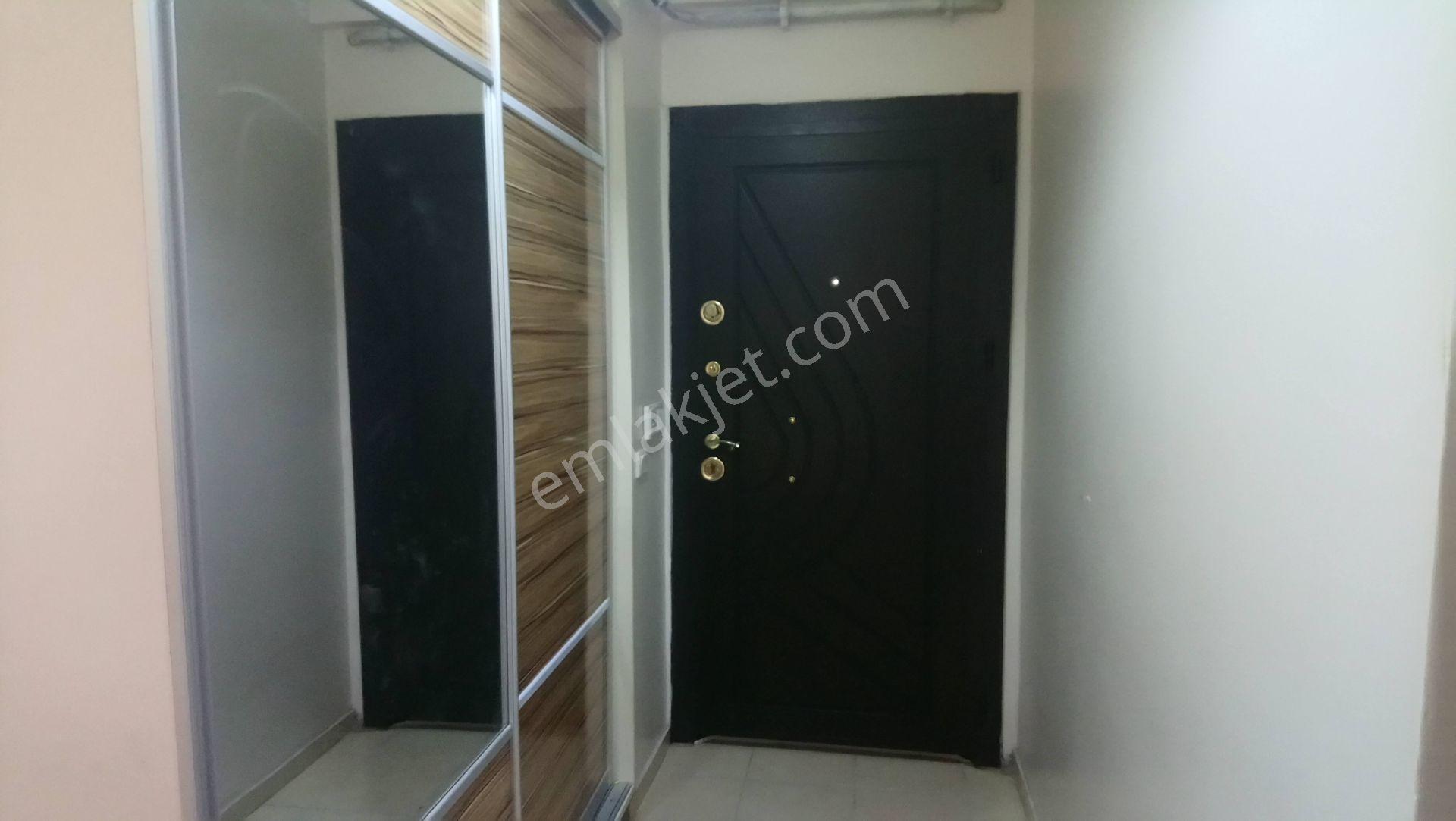 Çarşı Merkezde Çeknliye Çok Yakın Satılık 3+1 Daire - Görsel 9