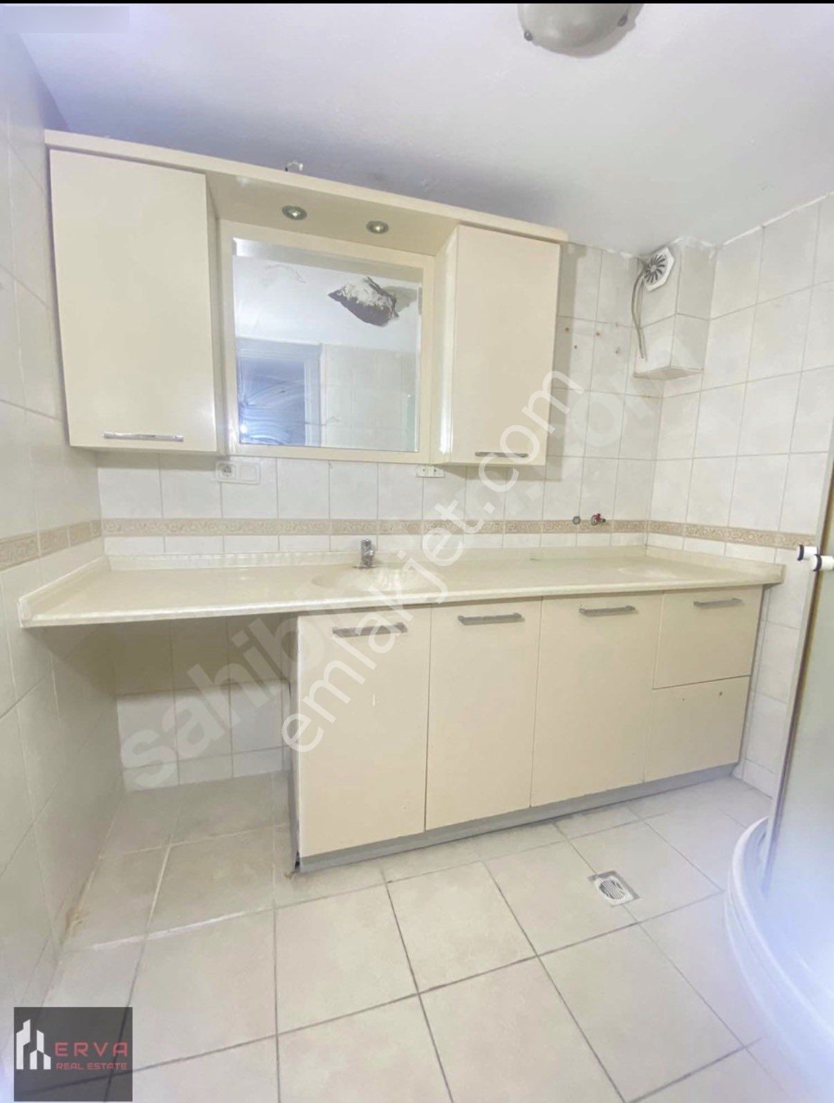 Karabağlar Uğur Mumcu Mahallesi 2+1 Satılık Daire - Görsel 6