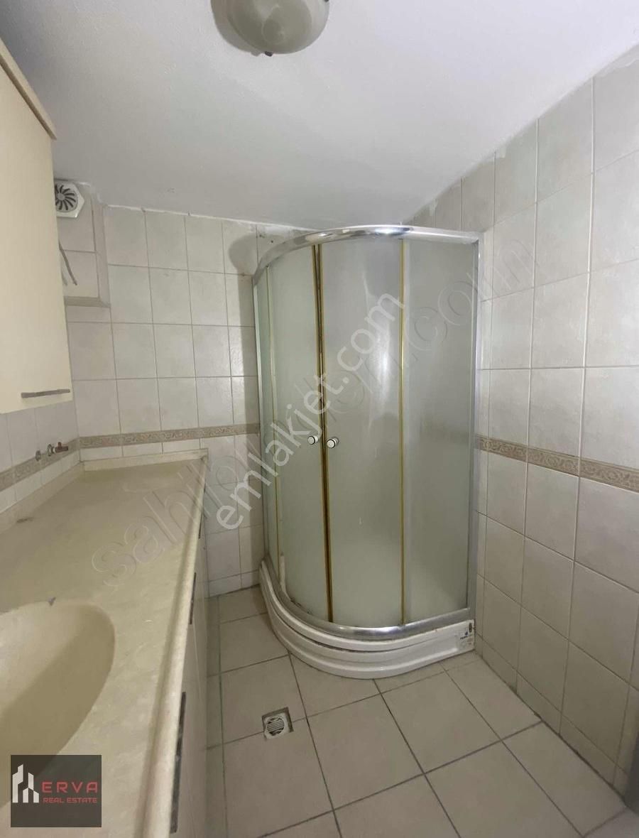 Karabağlar Uğur Mumcu Mahallesi 2+1 Satılık Daire - Görsel 2