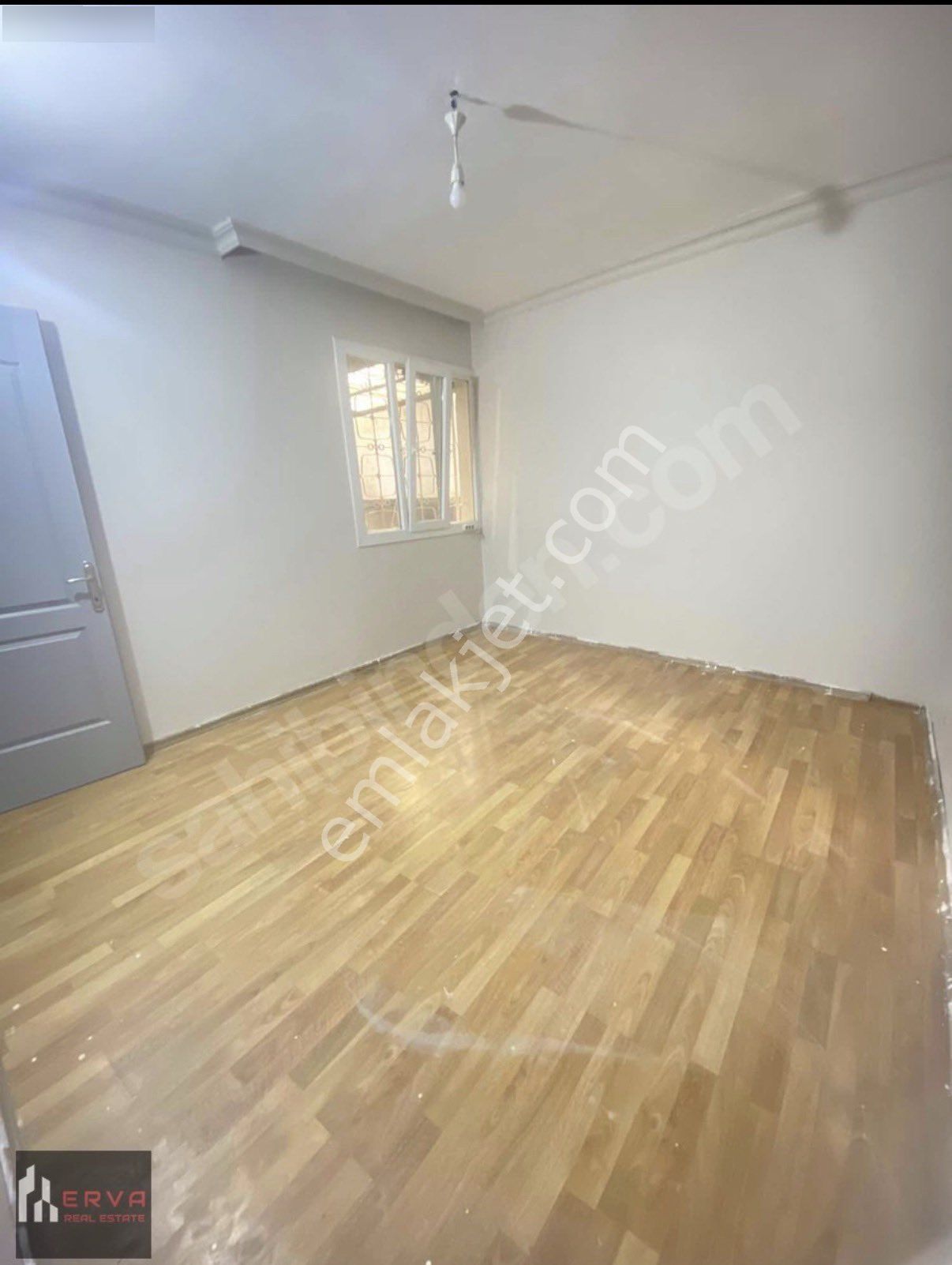 Karabağlar Uğur Mumcu Mahallesi 2+1 Satılık Daire - Görsel 9