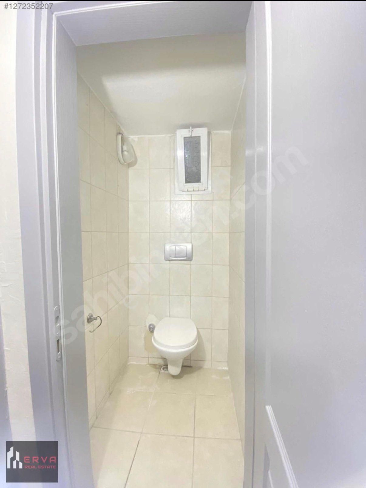 Karabağlar Uğur Mumcu Mahallesi 2+1 Satılık Daire - Görsel 10