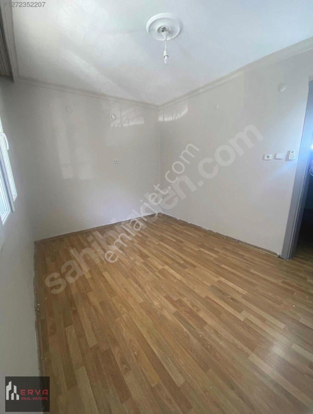 Karabağlar Uğur Mumcu Mahallesi 2+1 Satılık Daire - Görsel 12