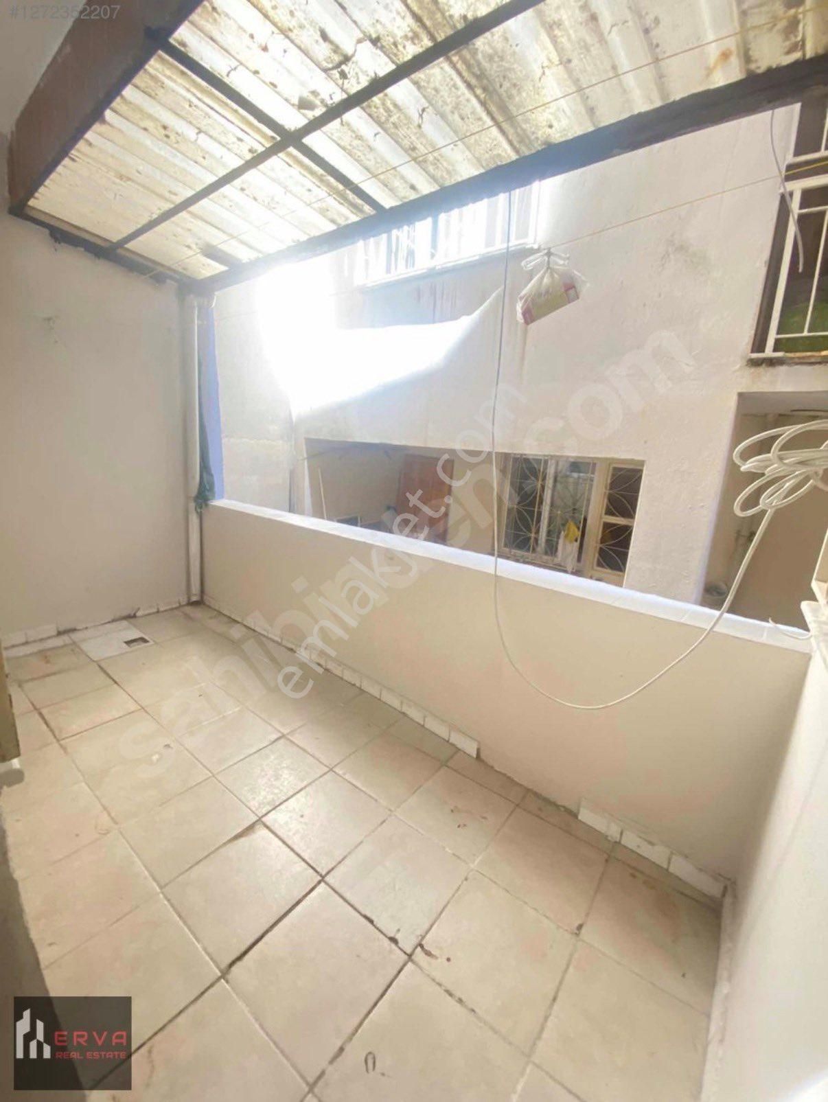 Karabağlar Uğur Mumcu Mahallesi 2+1 Satılık Daire - Görsel 14