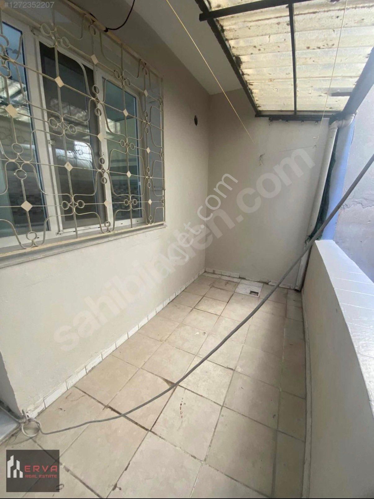 Karabağlar Uğur Mumcu Mahallesi 2+1 Satılık Daire - Görsel 15