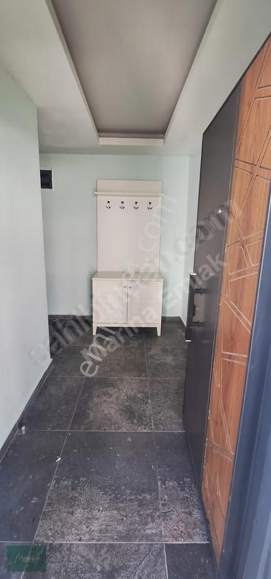Turgutreis Site İçinde Temmuz Ayına Kadar Kiralık Eşyalı Daire - Görsel 32