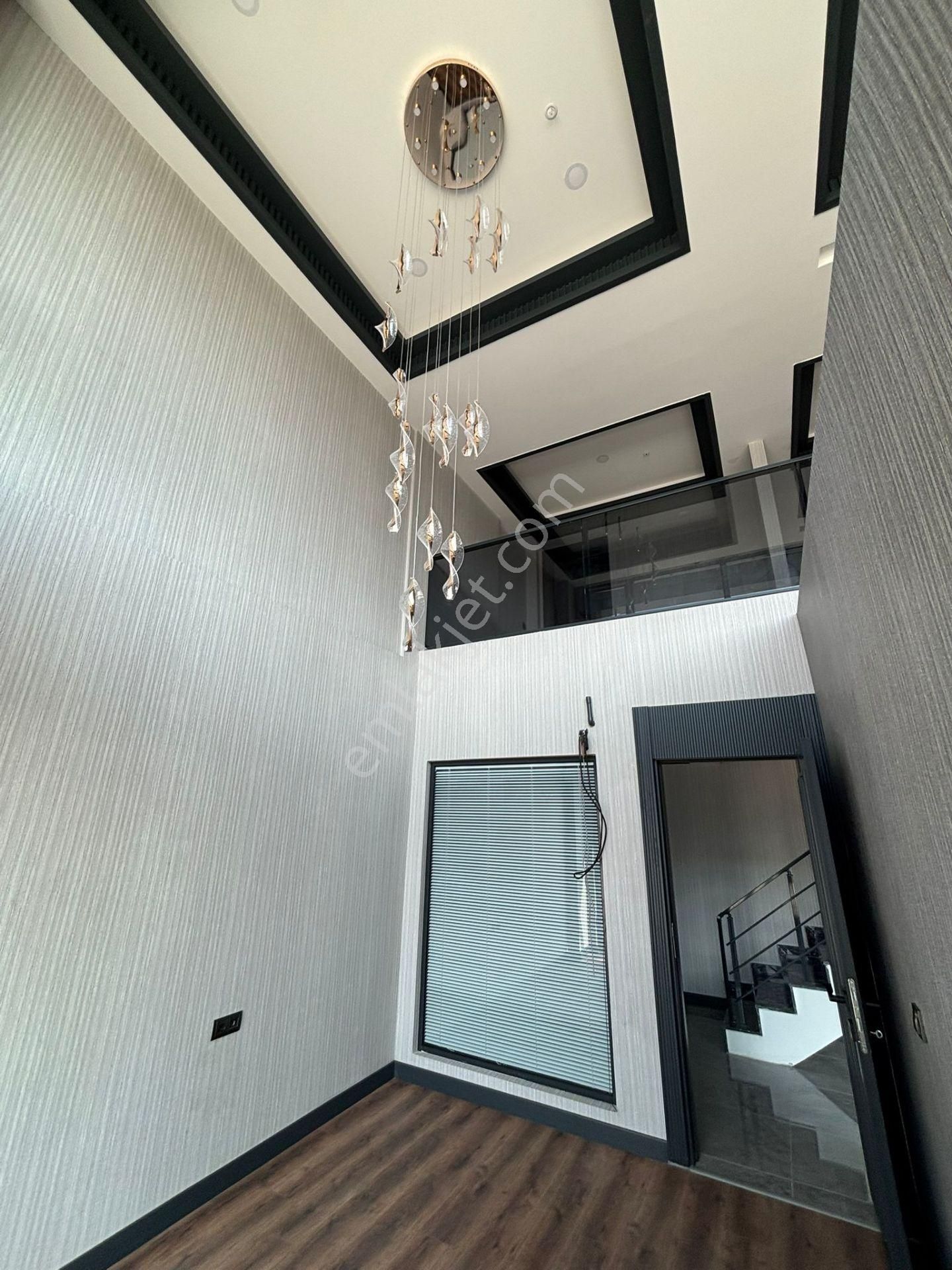 Makro Life Gayrimenkul'den Satılık Dubleks 2+1 Ofis - Görsel 7