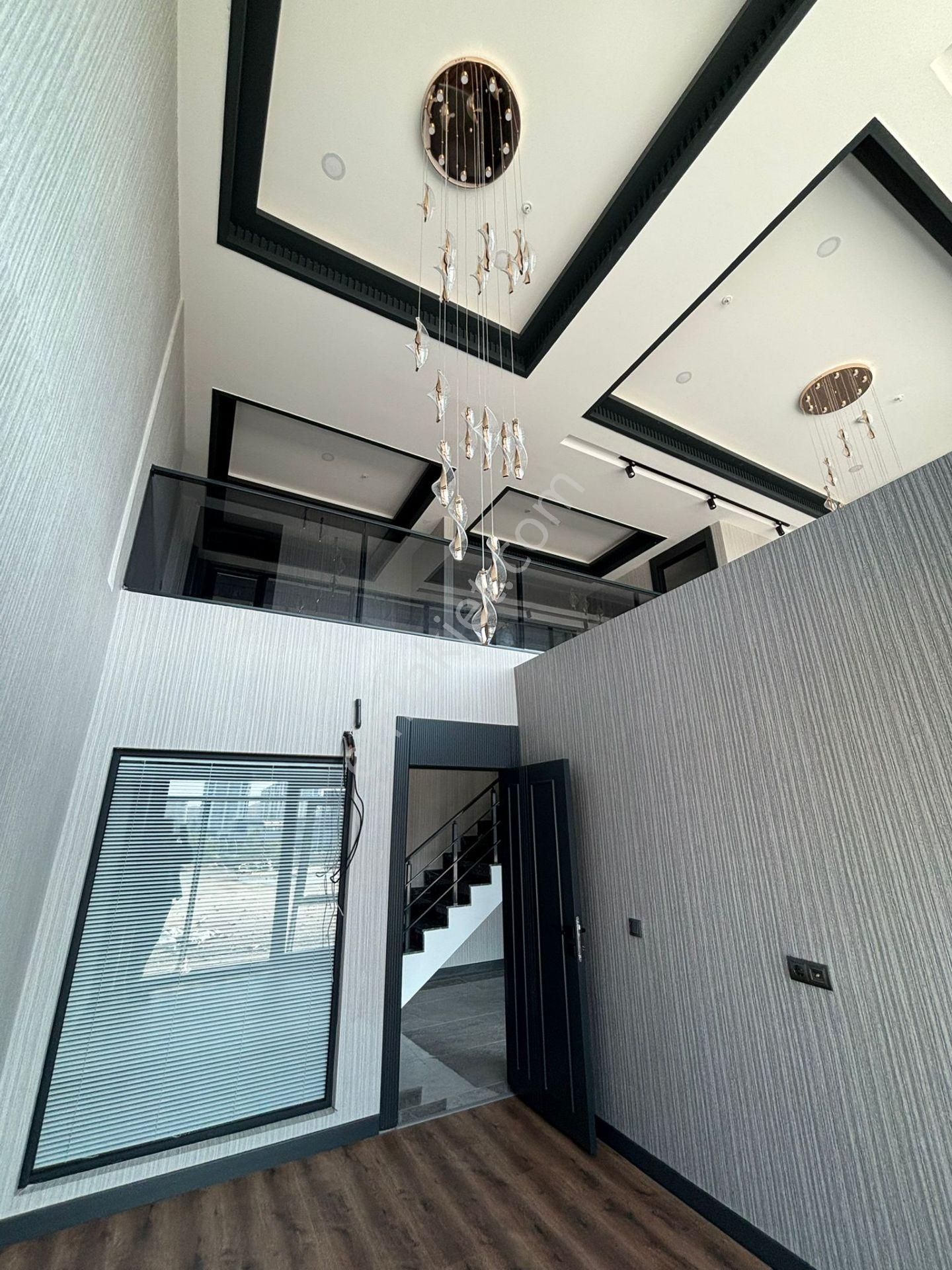 Makro Life Gayrimenkul'den Satılık Dubleks 2+1 Ofis - Görsel 5