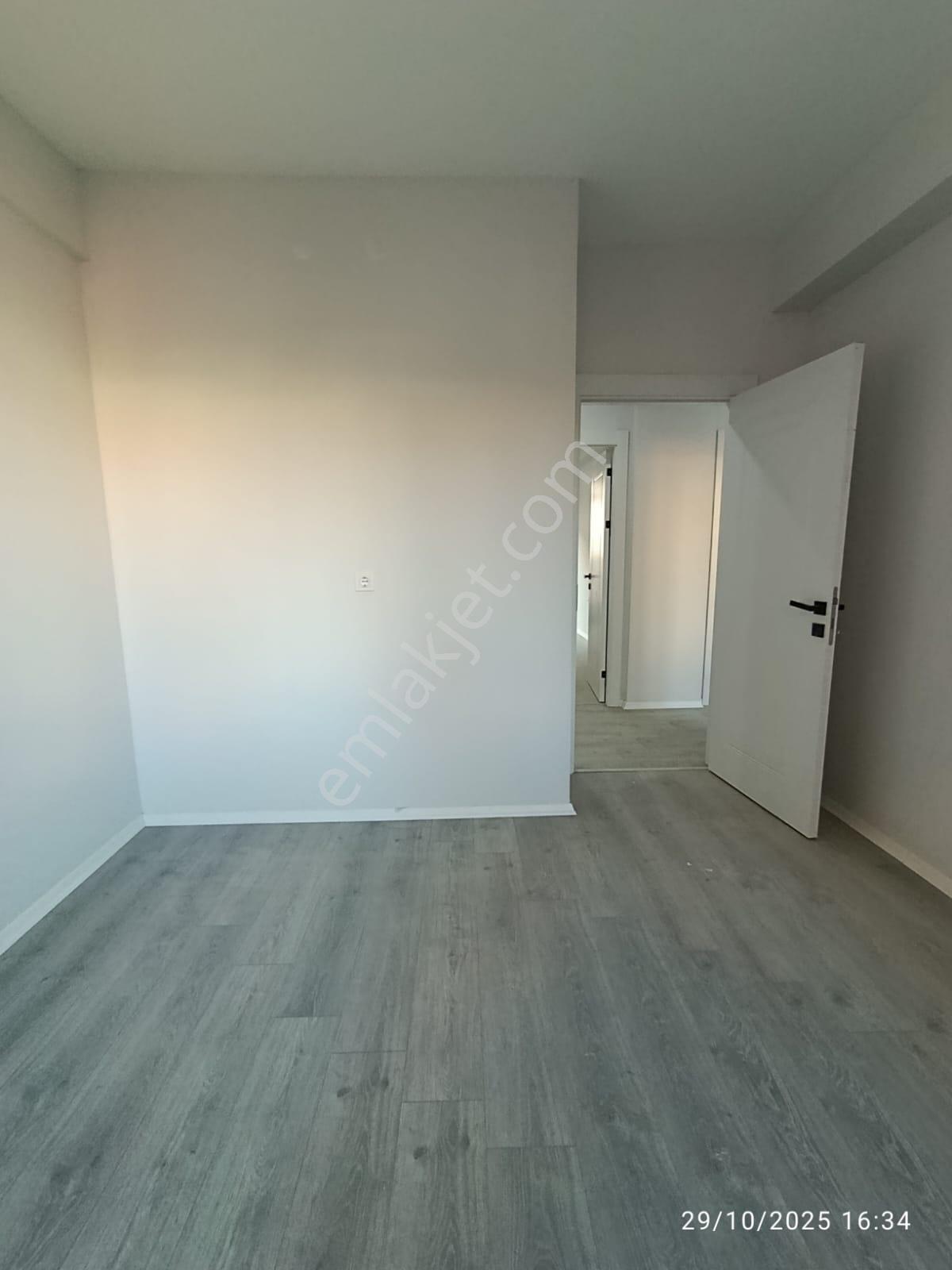 Çamlıca Mahallesinde Satılık 3+1 Daire - Görsel 15