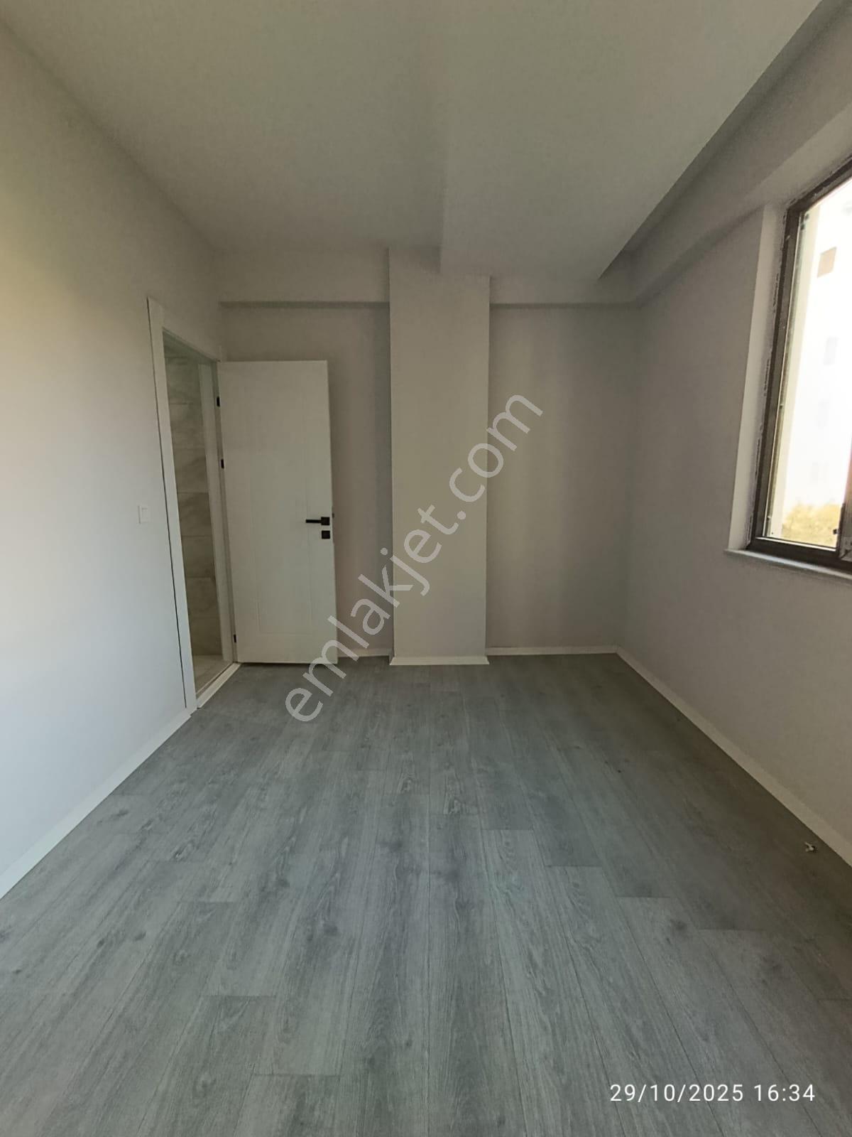 Çamlıca Mahallesinde Satılık 3+1 Daire - Görsel 12