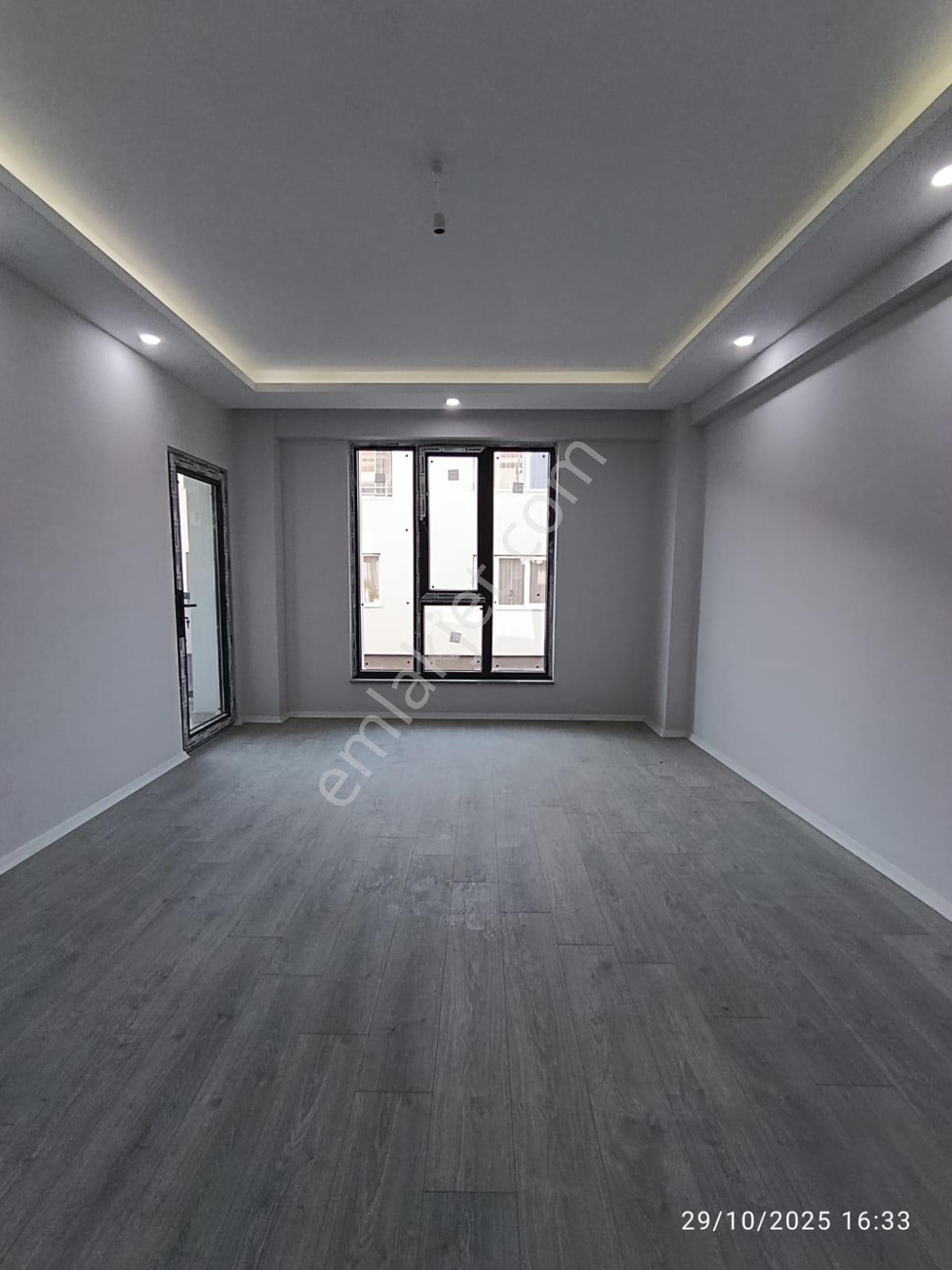 Çamlıca Mahallesinde Satılık 3+1 Daire - Görsel 7