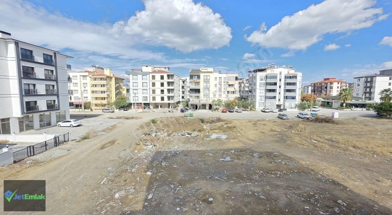 🔵 Cumhuriyet Mahalesinde Satılık 2+1 Kapalı Mutfak - Görsel 24