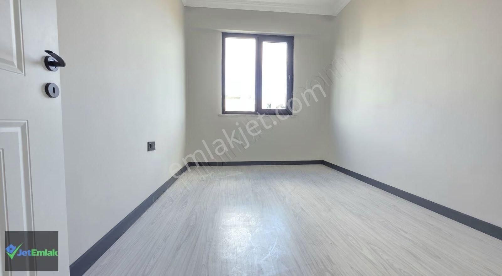 🔵 Cumhuriyet Mahalesinde Satılık 2+1 Kapalı Mutfak - Görsel 27