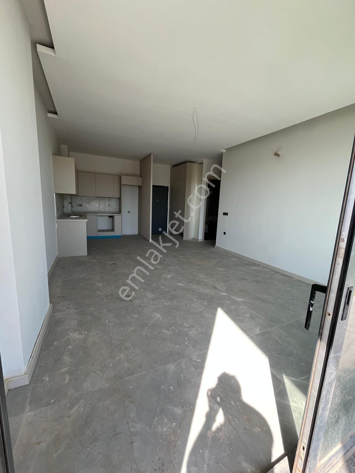 Mumcularda Satılık 3+1 Müstakil - Görsel 32