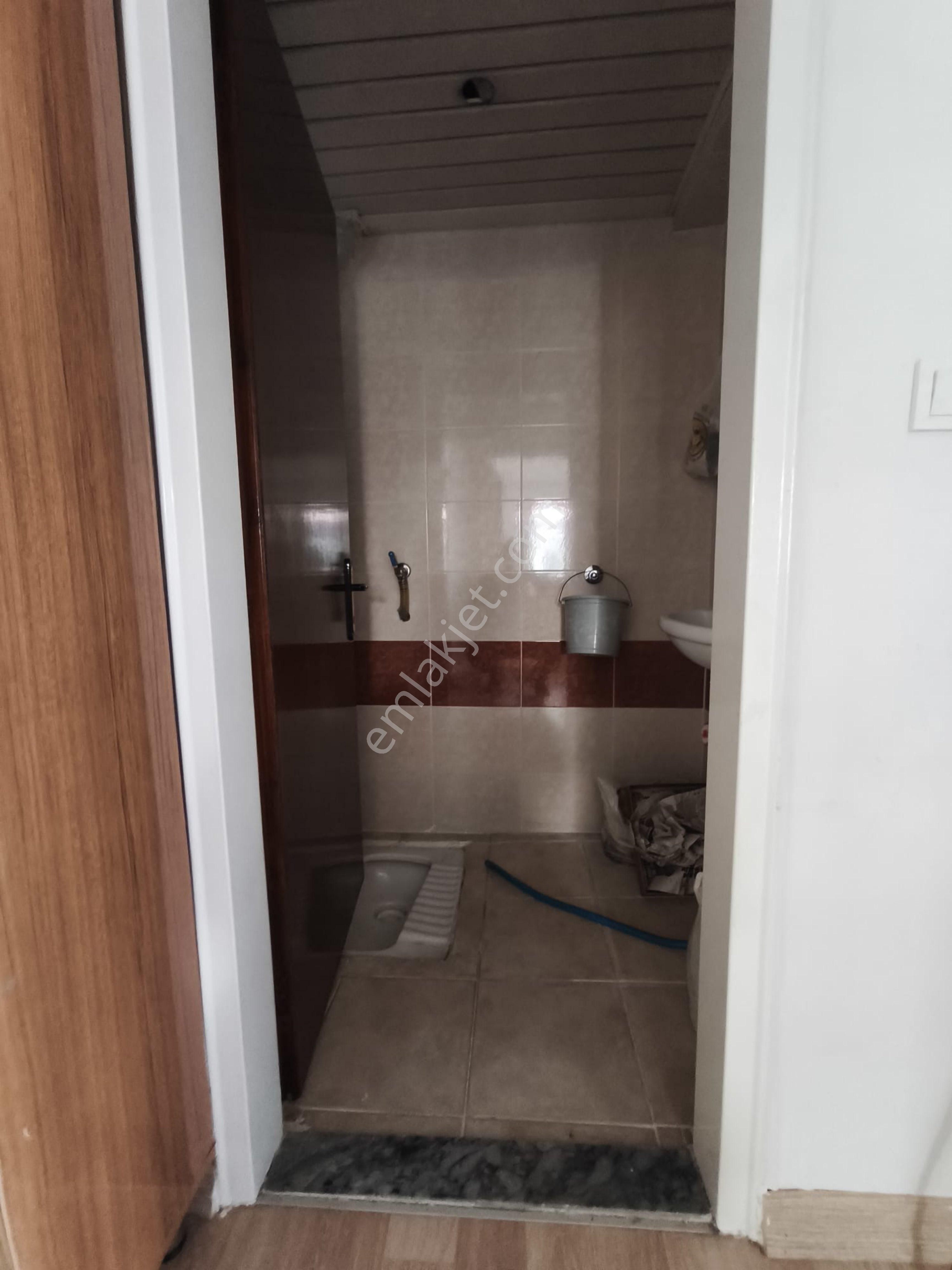 ▄gençaslan'dan▄ G.zeki De 3+1 Kiralık Daire - Görsel 23