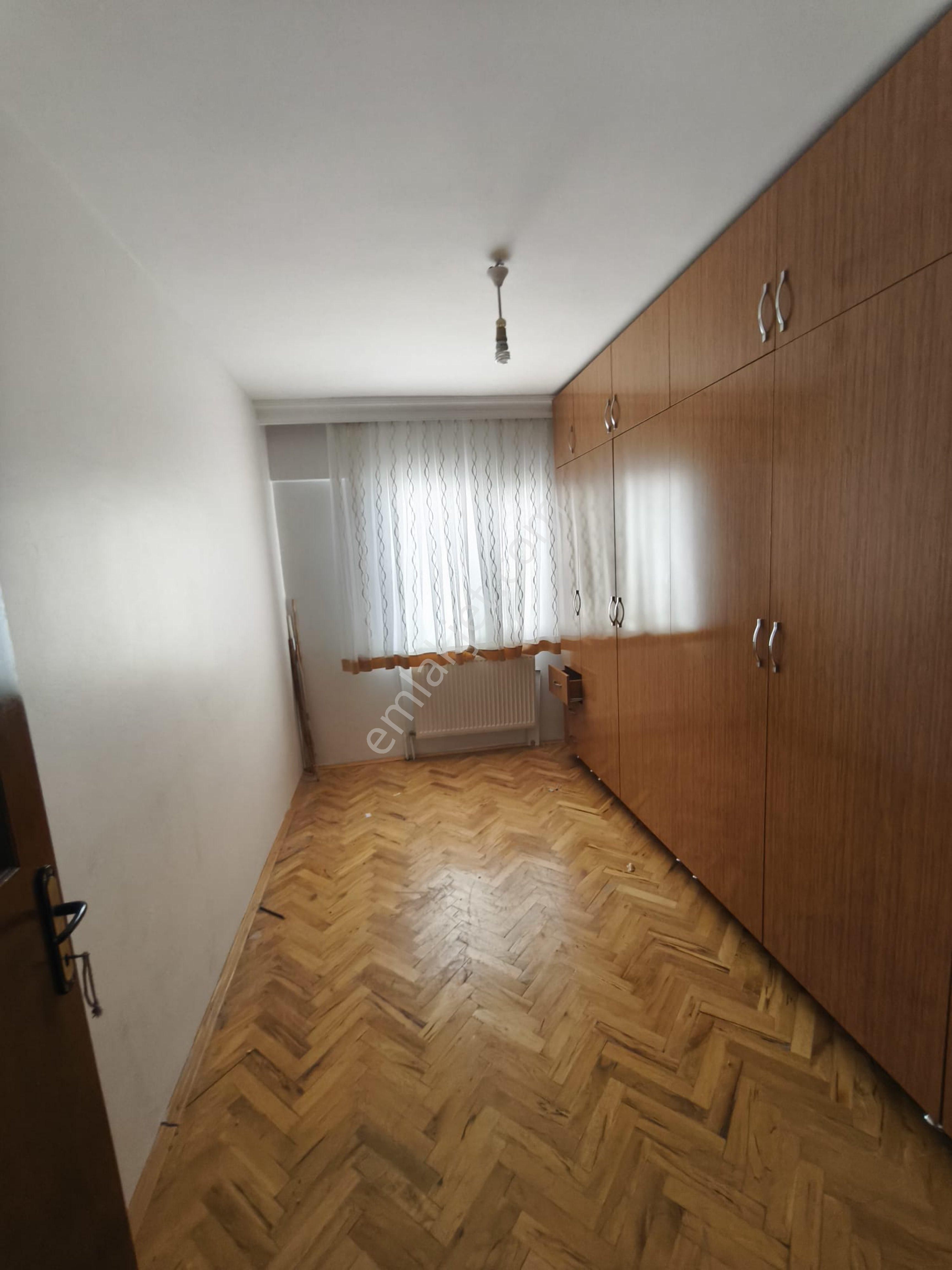 ▄gençaslan'dan▄ G.zeki De 3+1 Kiralık Daire - Görsel 14