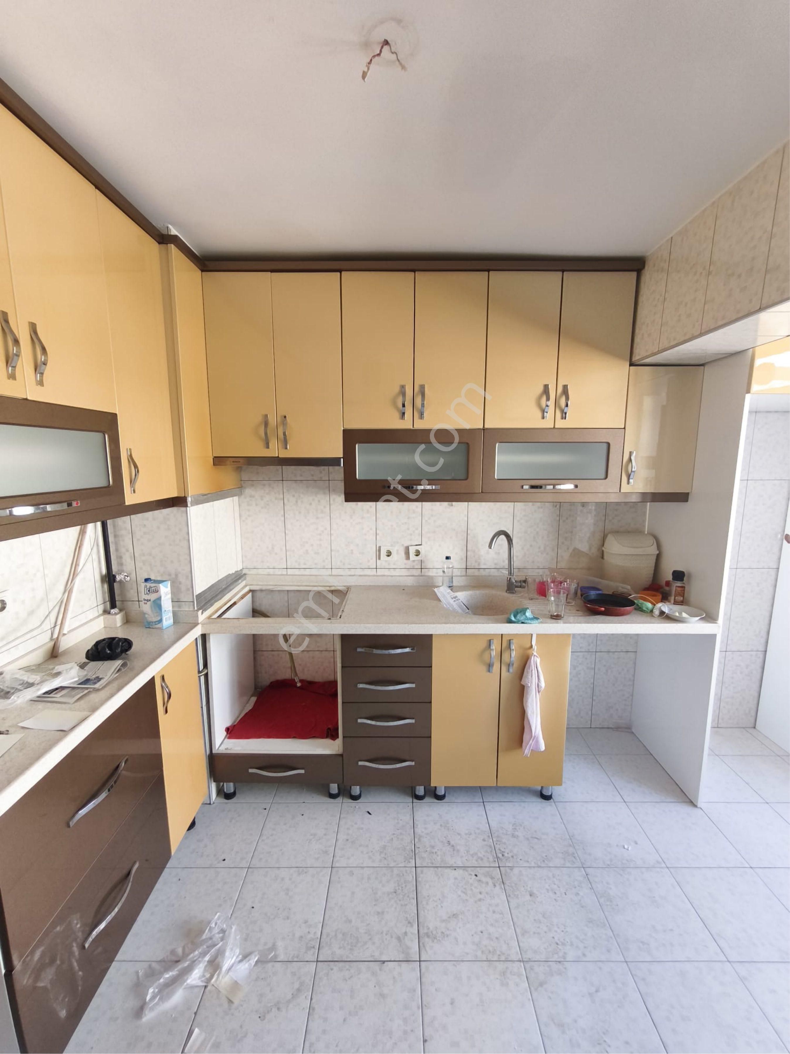 ▄gençaslan'dan▄ G.zeki De 3+1 Kiralık Daire - Görsel 24