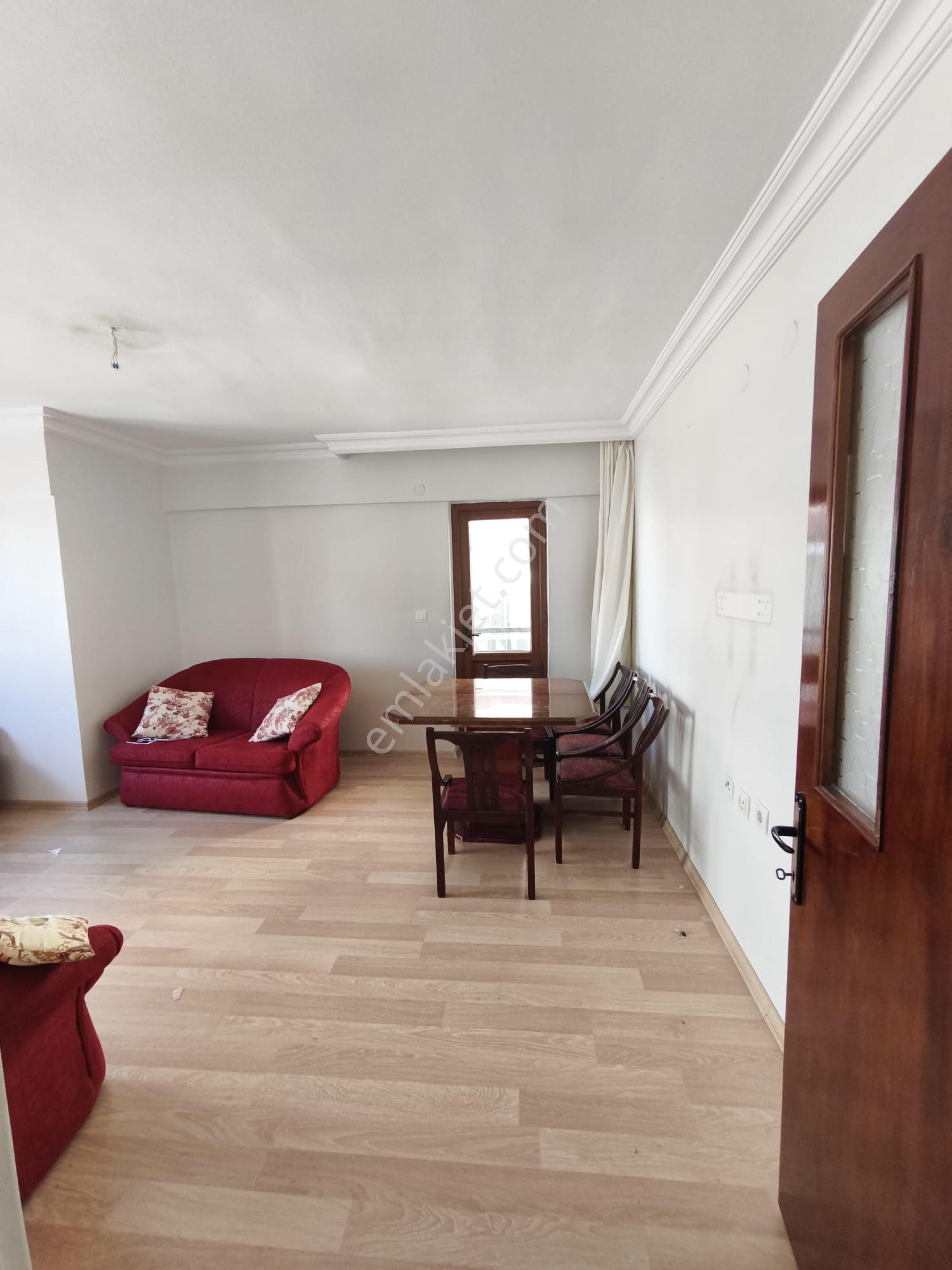 ▄gençaslan'dan▄ G.zeki De 3+1 Kiralık Daire - Görsel 20