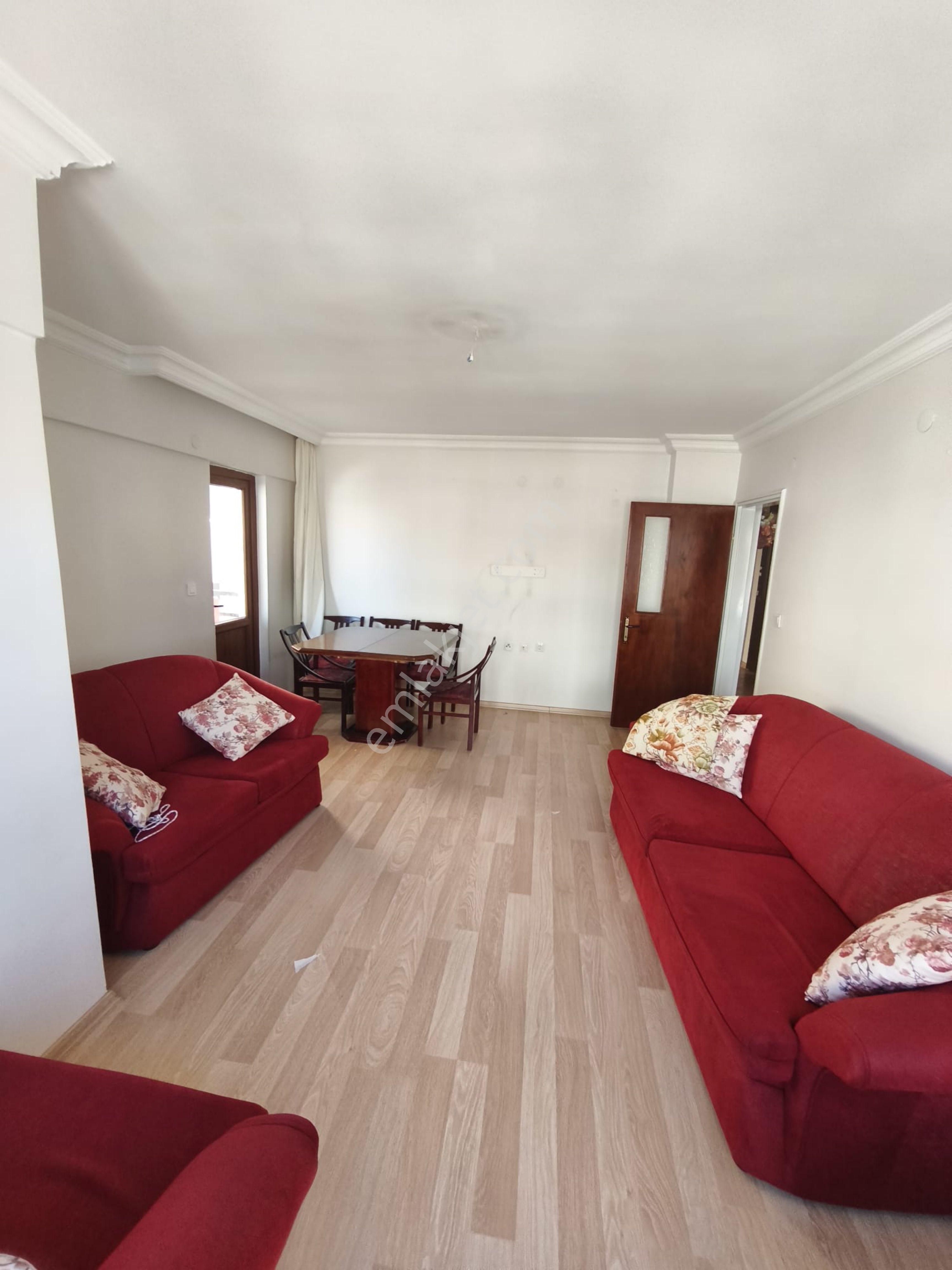 ▄gençaslan'dan▄ G.zeki De 3+1 Kiralık Daire - Görsel 22