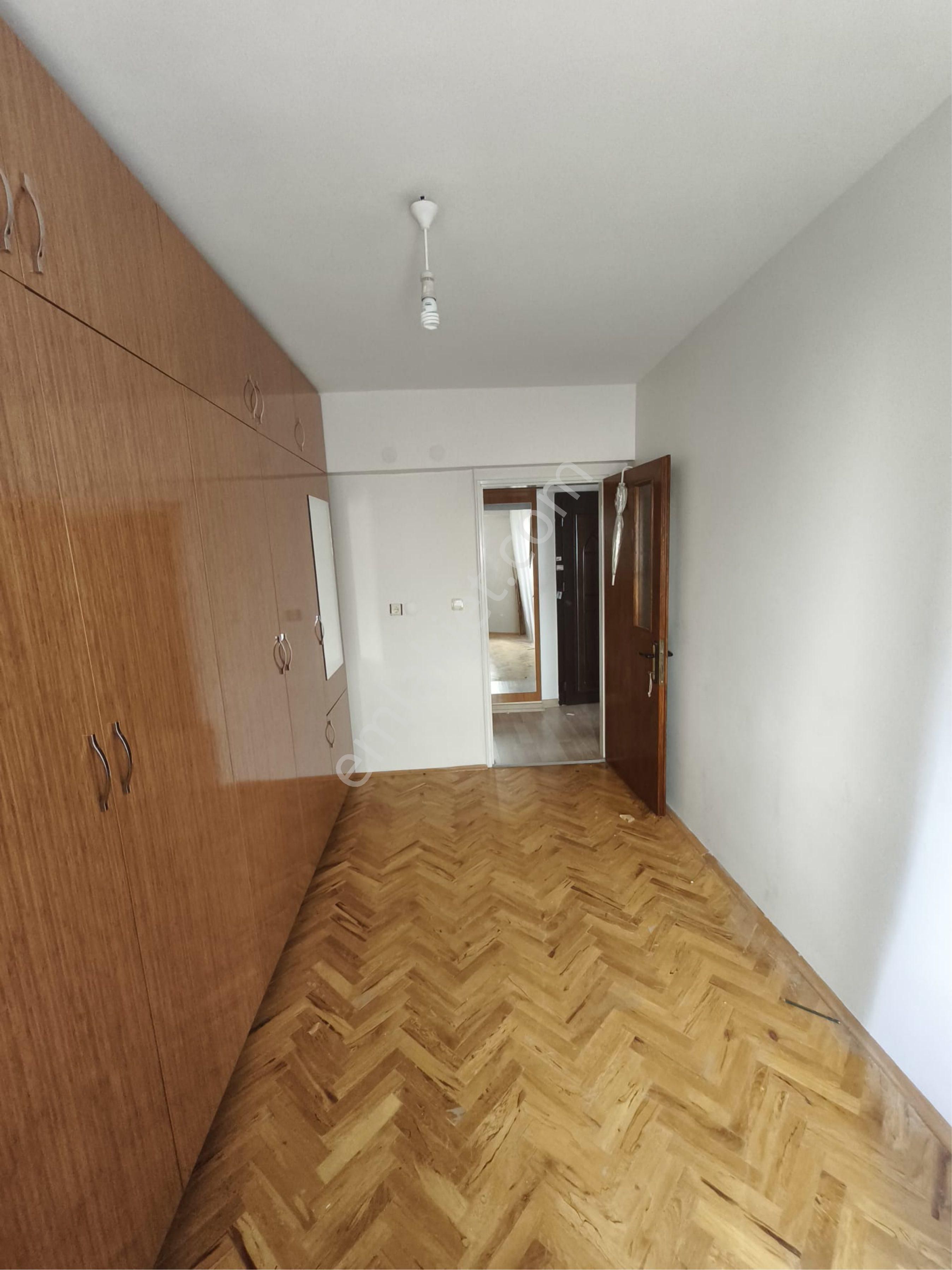 ▄gençaslan'dan▄ G.zeki De 3+1 Kiralık Daire - Görsel 15