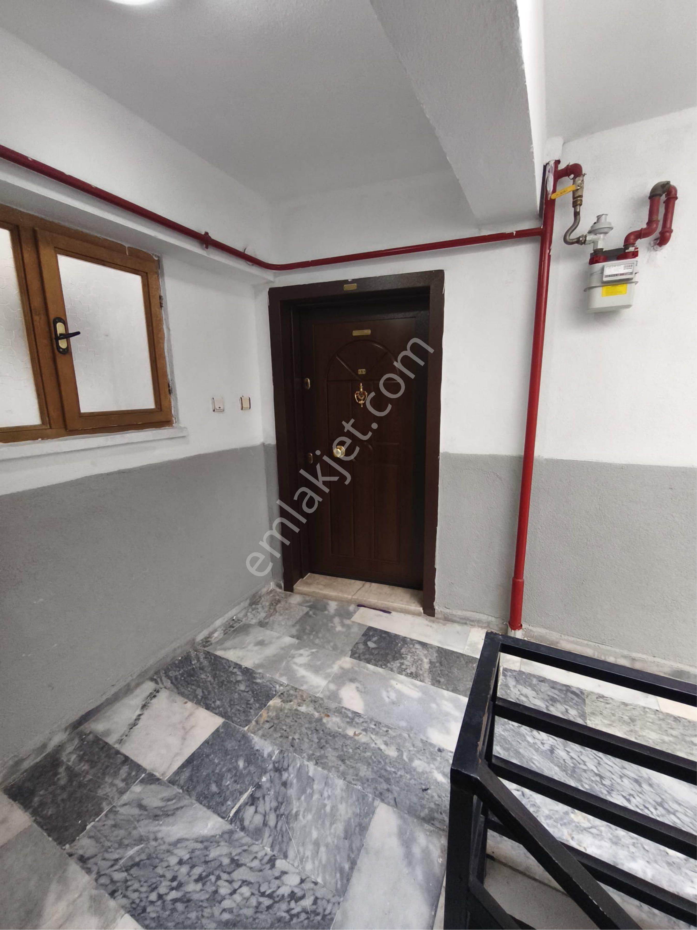 ▄gençaslan'dan▄ G.zeki De 3+1 Kiralık Daire - Görsel 10
