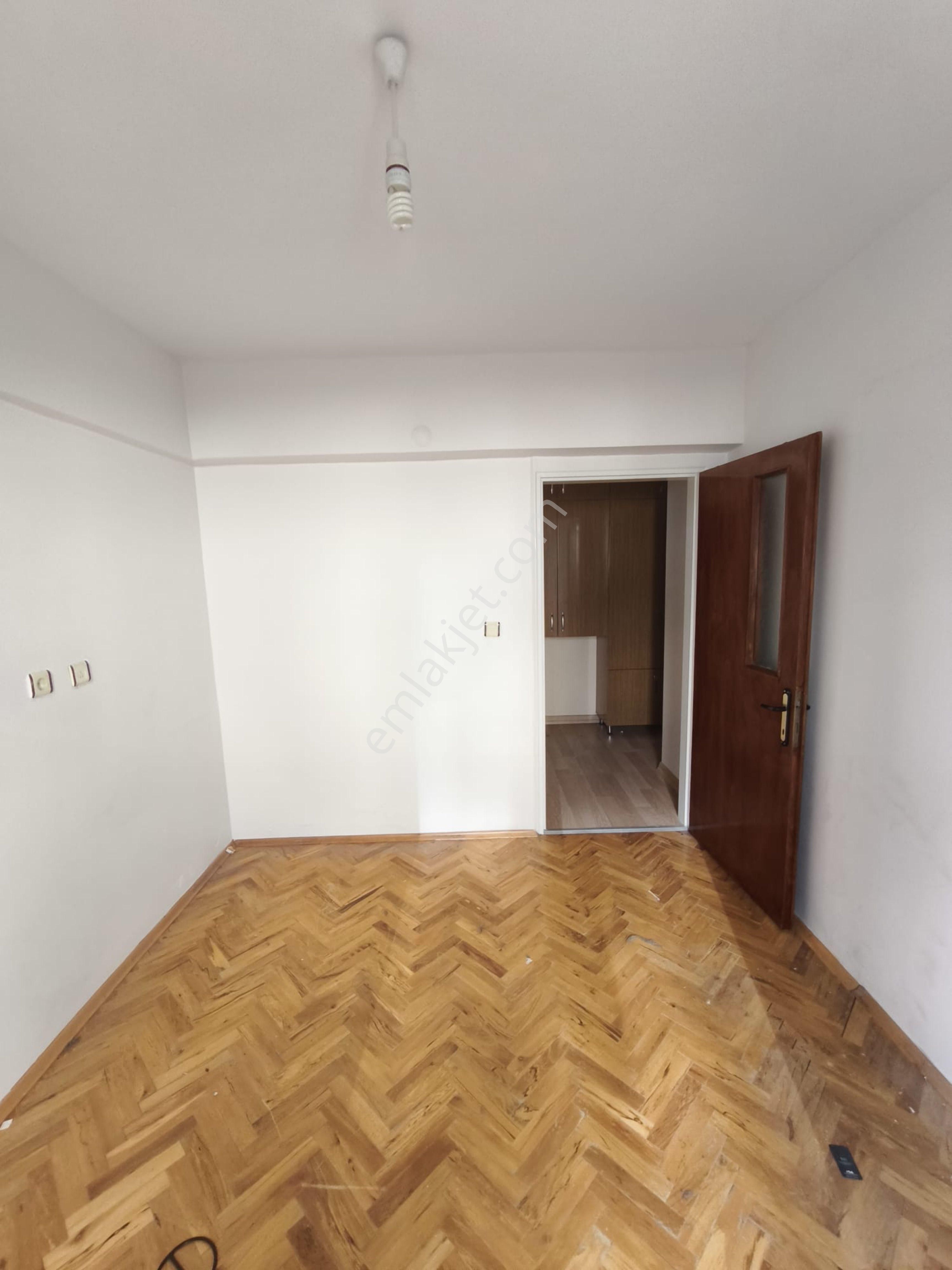 ▄gençaslan'dan▄ G.zeki De 3+1 Kiralık Daire - Görsel 12