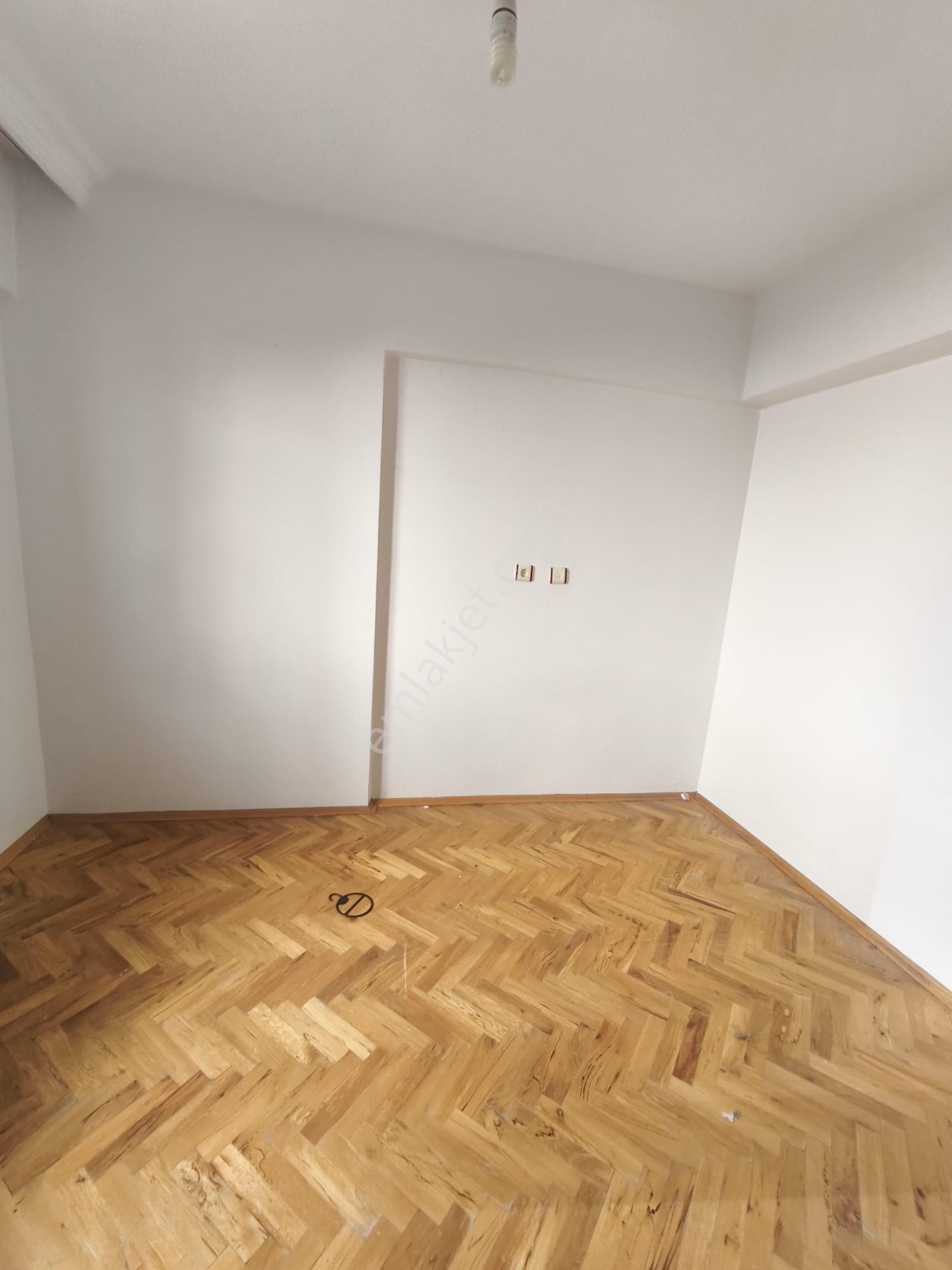 ▄gençaslan'dan▄ G.zeki De 3+1 Kiralık Daire - Görsel 7