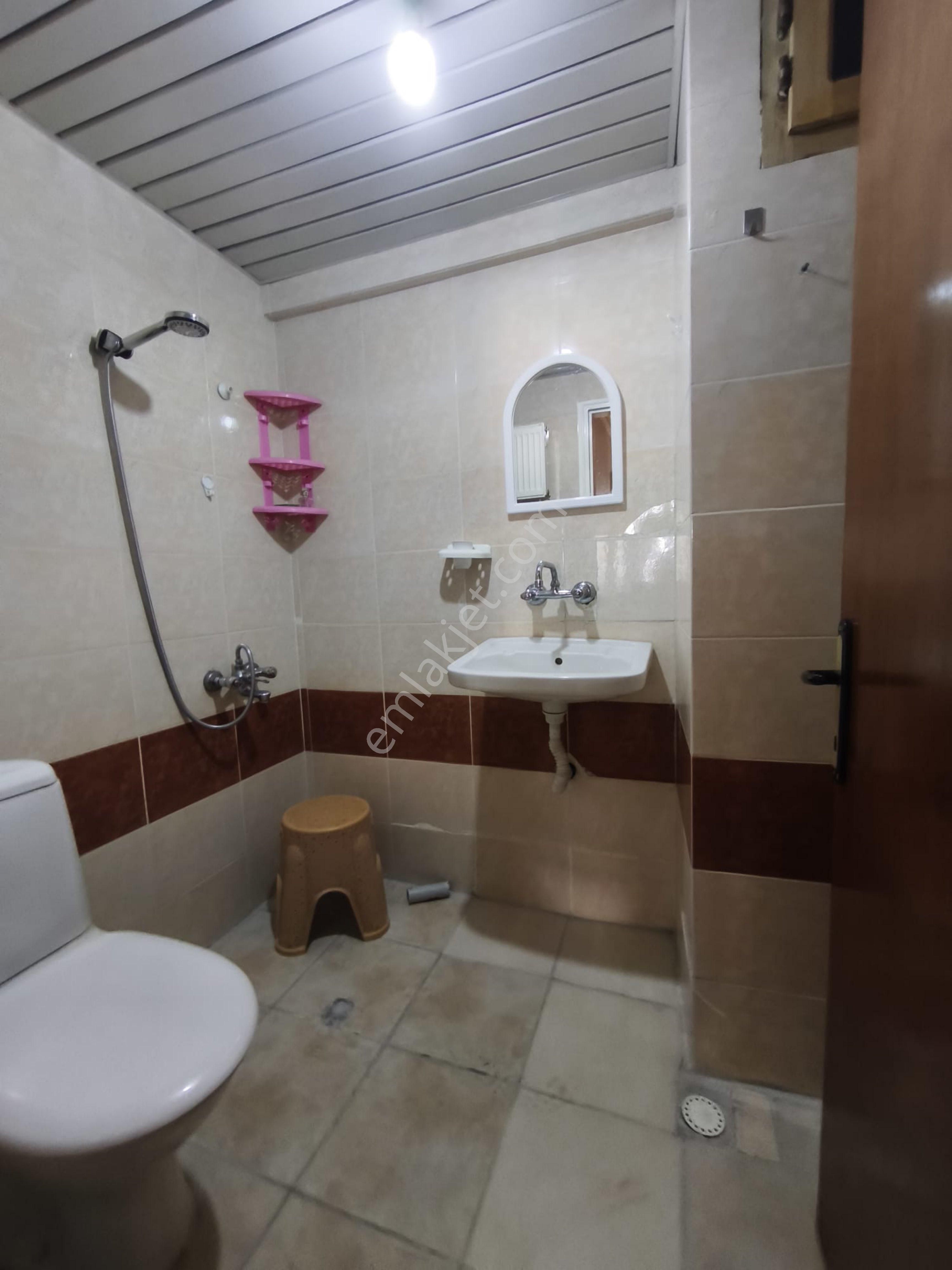 ▄gençaslan'dan▄ G.zeki De 3+1 Kiralık Daire - Görsel 8