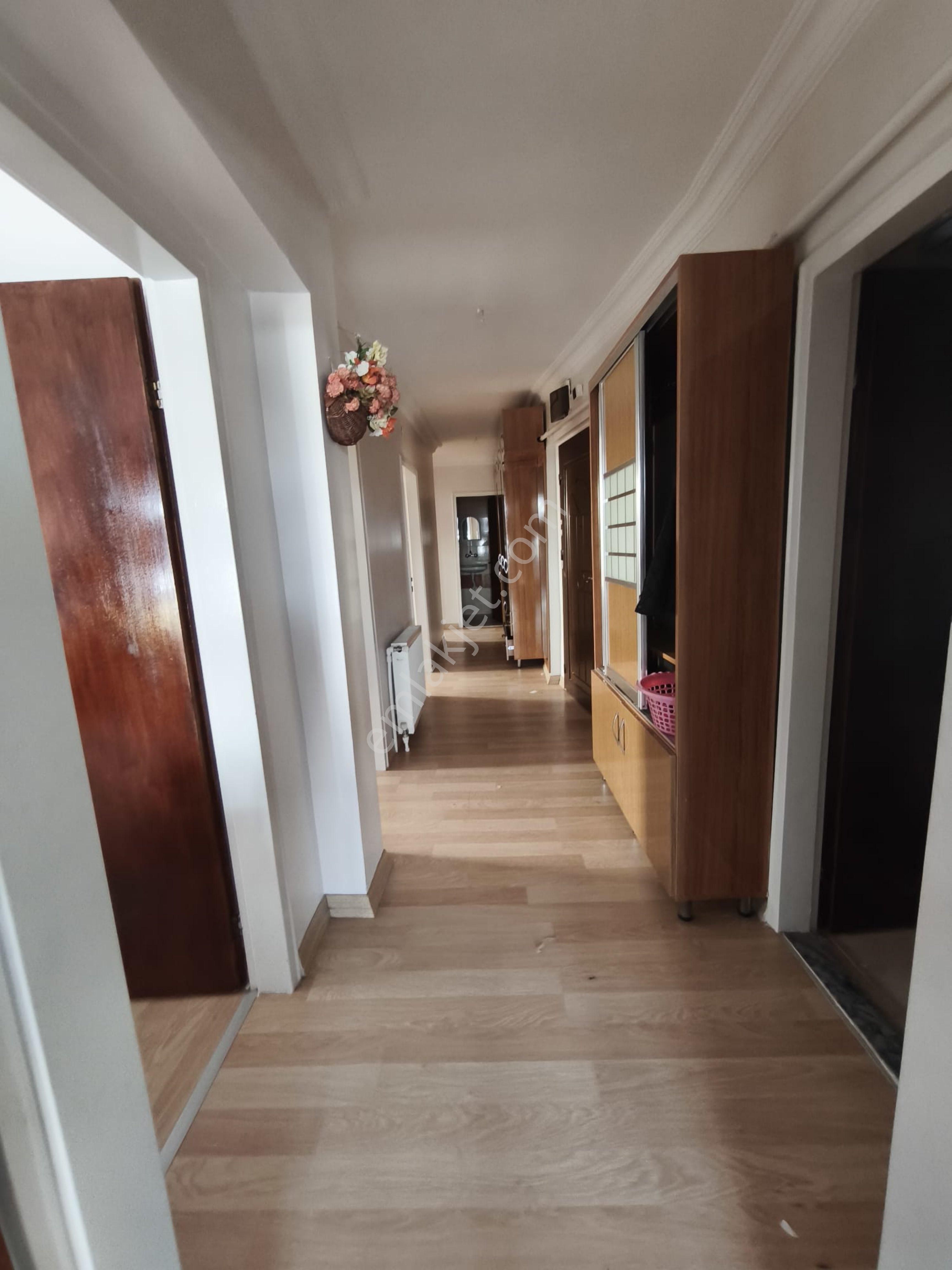 ▄gençaslan'dan▄ G.zeki De 3+1 Kiralık Daire - Görsel 29