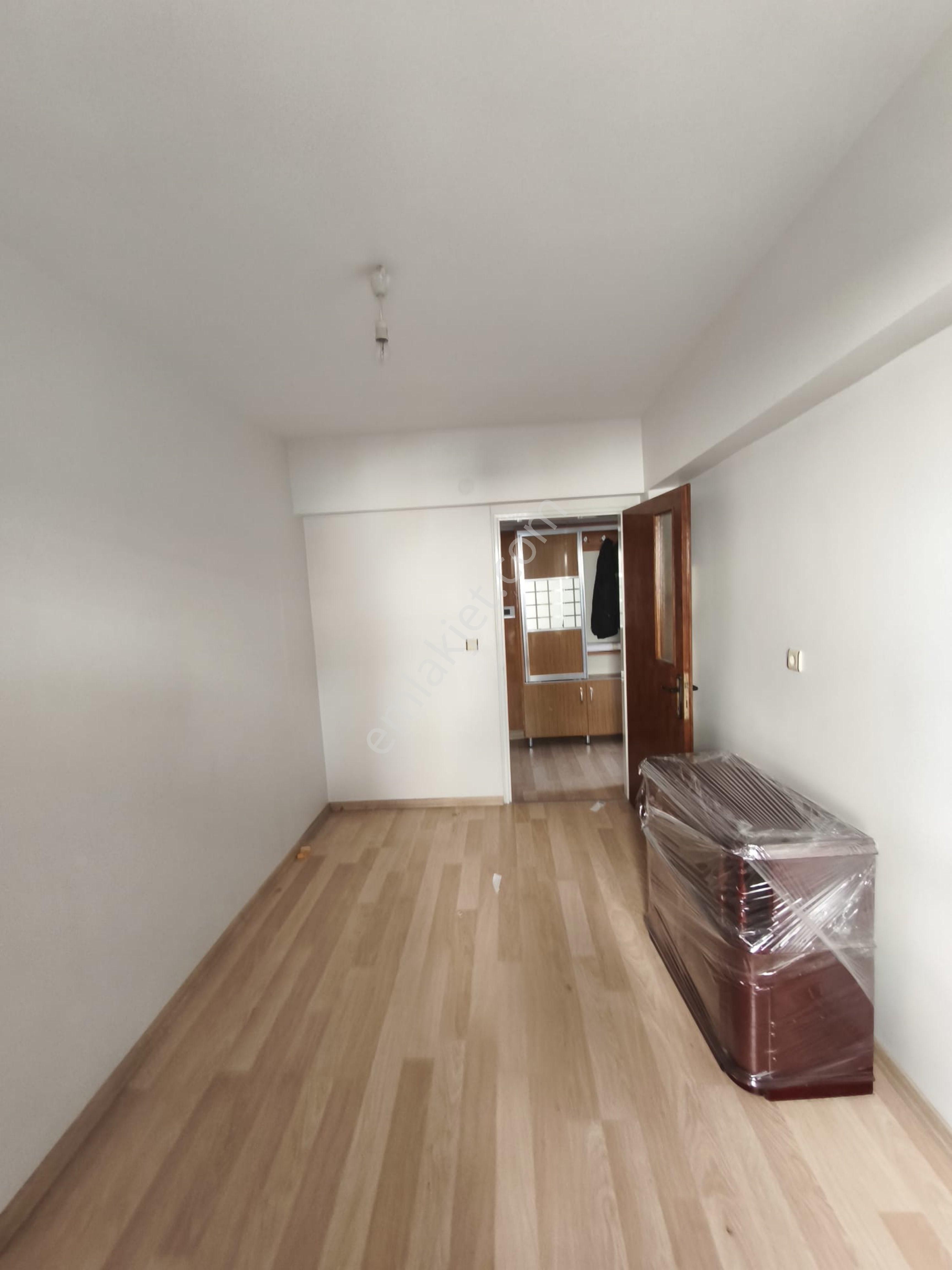 ▄gençaslan'dan▄ G.zeki De 3+1 Kiralık Daire - Görsel 9