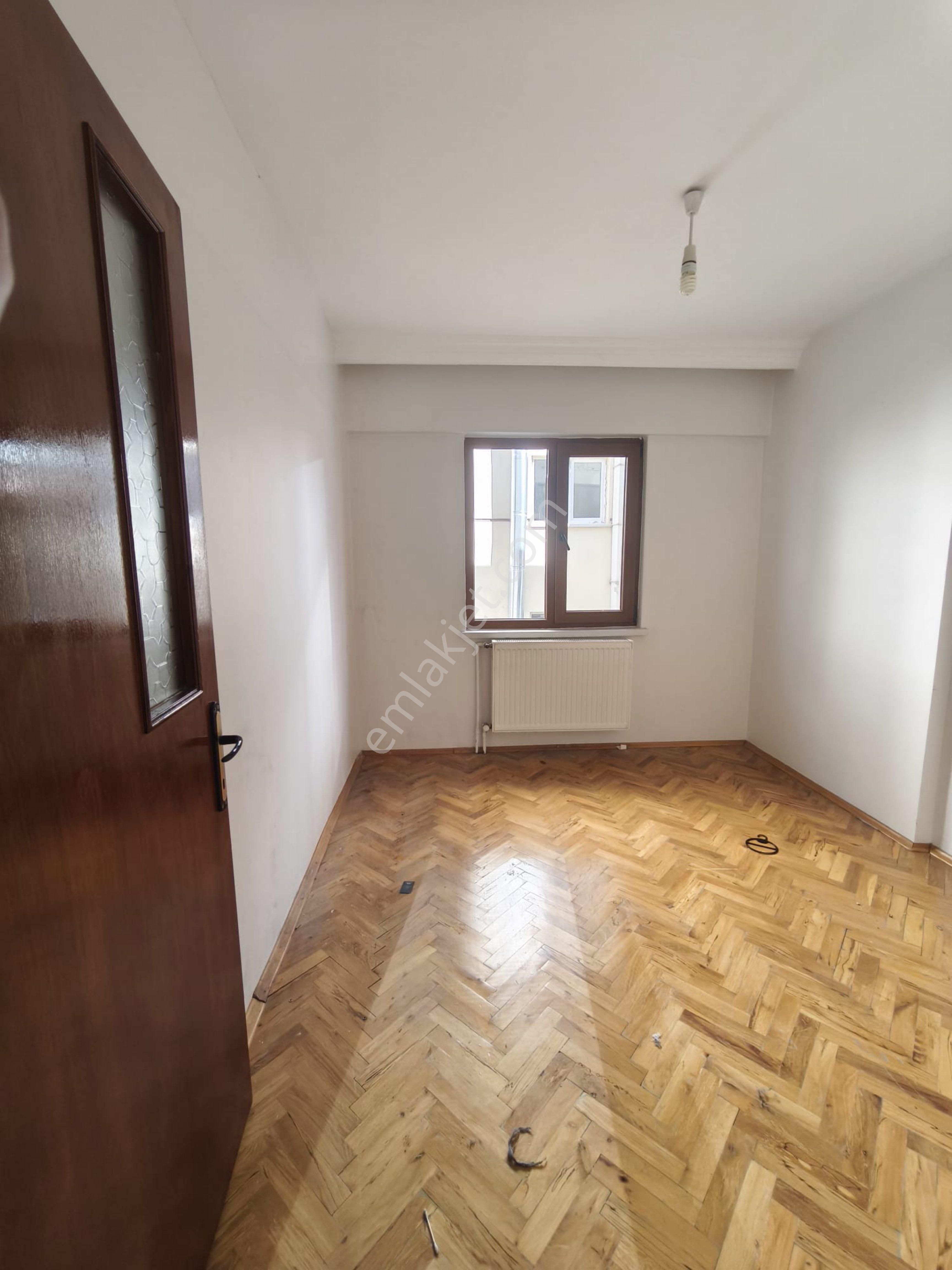 ▄gençaslan'dan▄ G.zeki De 3+1 Kiralık Daire - Görsel 13