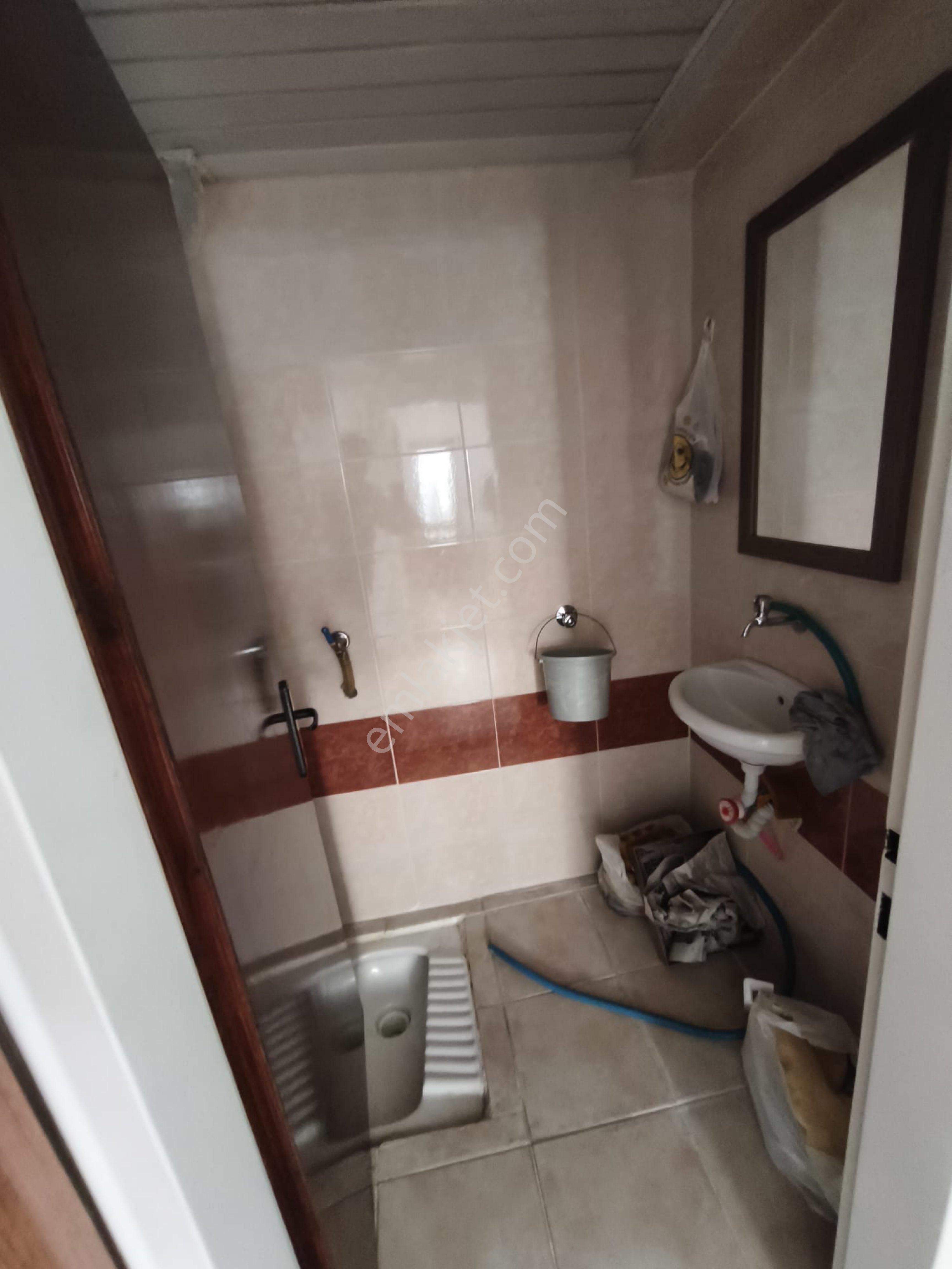 ▄gençaslan'dan▄ G.zeki De 3+1 Kiralık Daire - Görsel 21