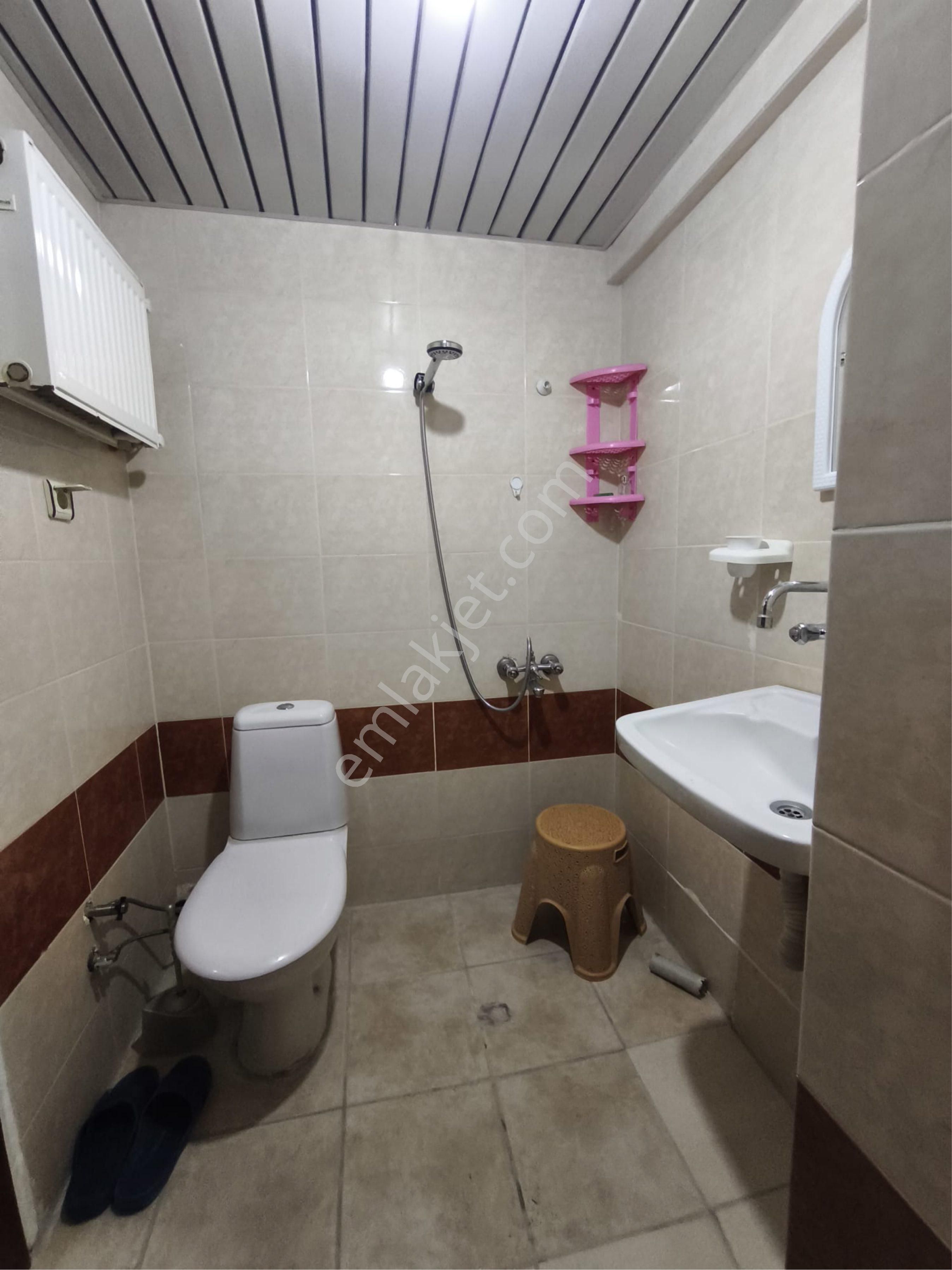 ▄gençaslan'dan▄ G.zeki De 3+1 Kiralık Daire - Görsel 6