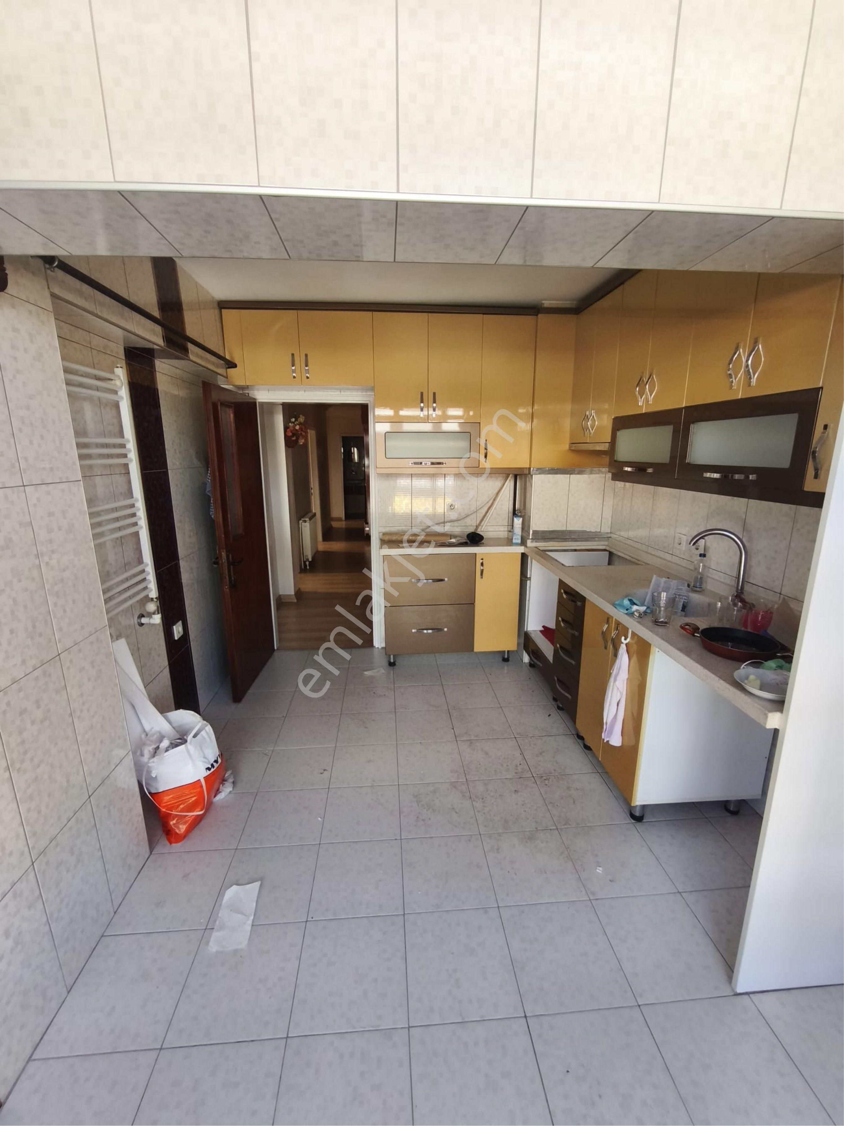 ▄gençaslan'dan▄ G.zeki De 3+1 Kiralık Daire - Görsel 26