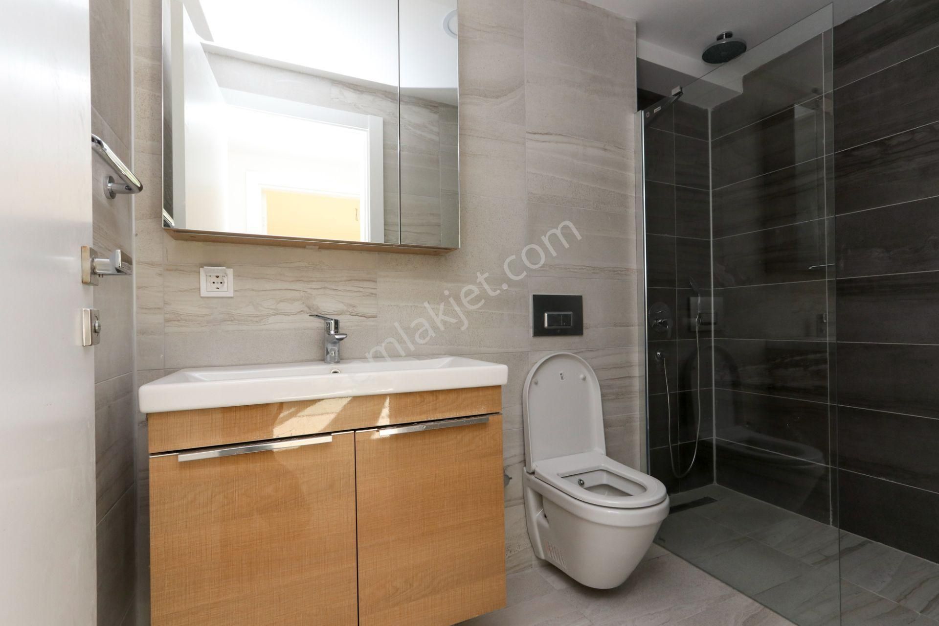 Greenox Residance Amerikan Mutfaklı 2+1 Satılık Daire,artum'dan - Görsel 11