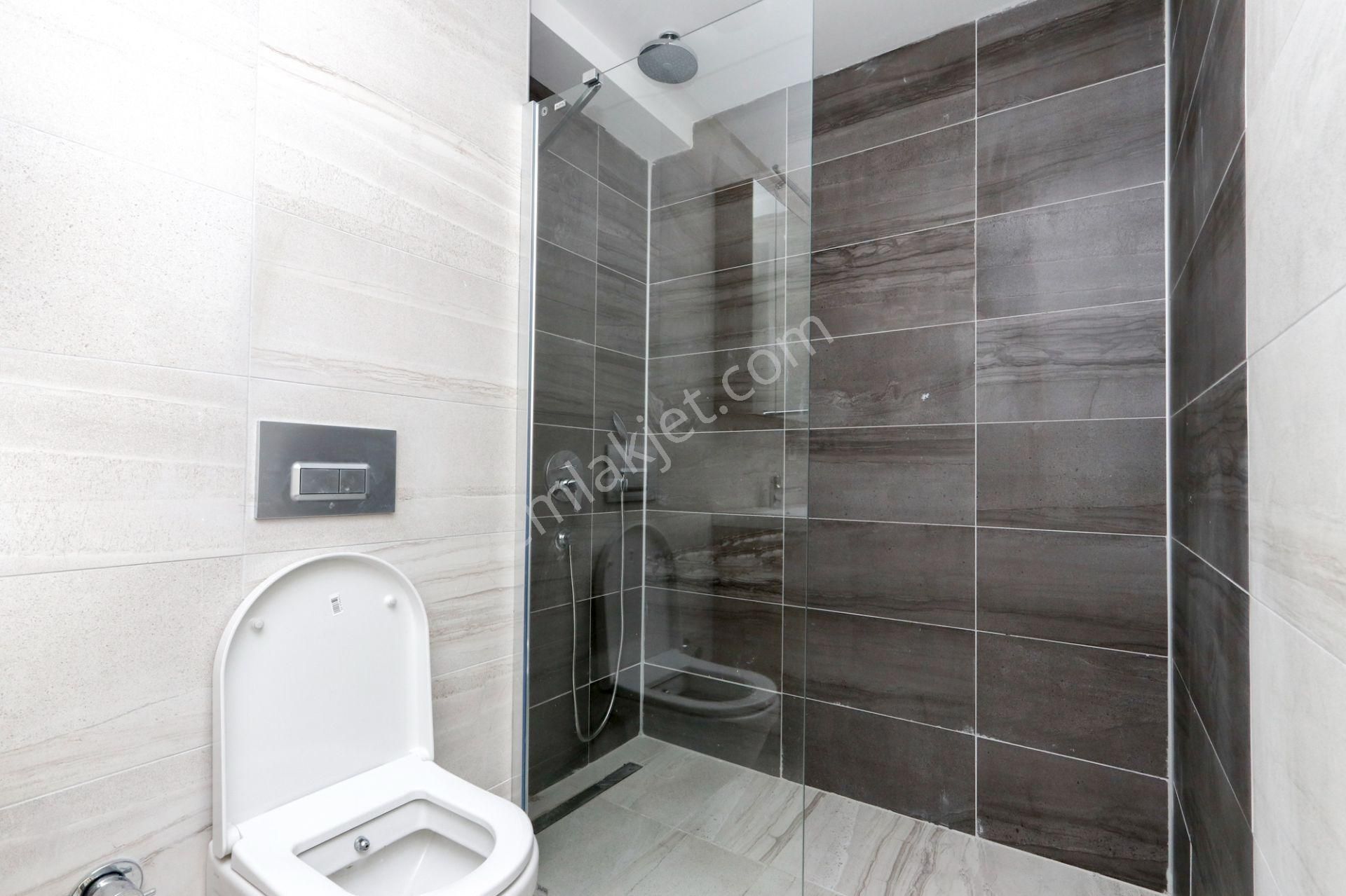 Greenox Residance Amerikan Mutfaklı 2+1 Satılık Daire,artum'dan - Görsel 13