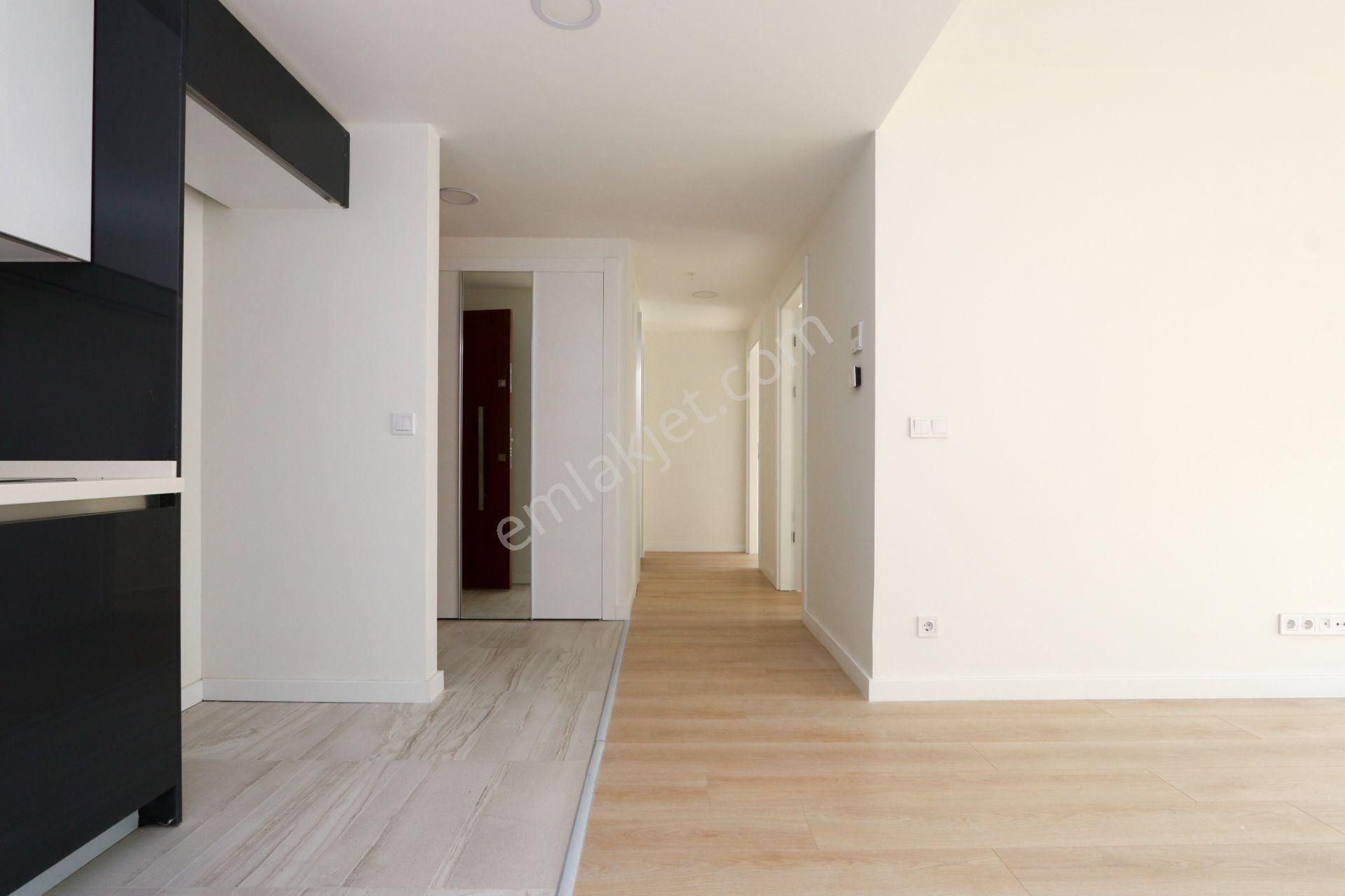 Greenox Residance Amerikan Mutfaklı 2+1 Satılık Daire,artum'dan - Görsel 7