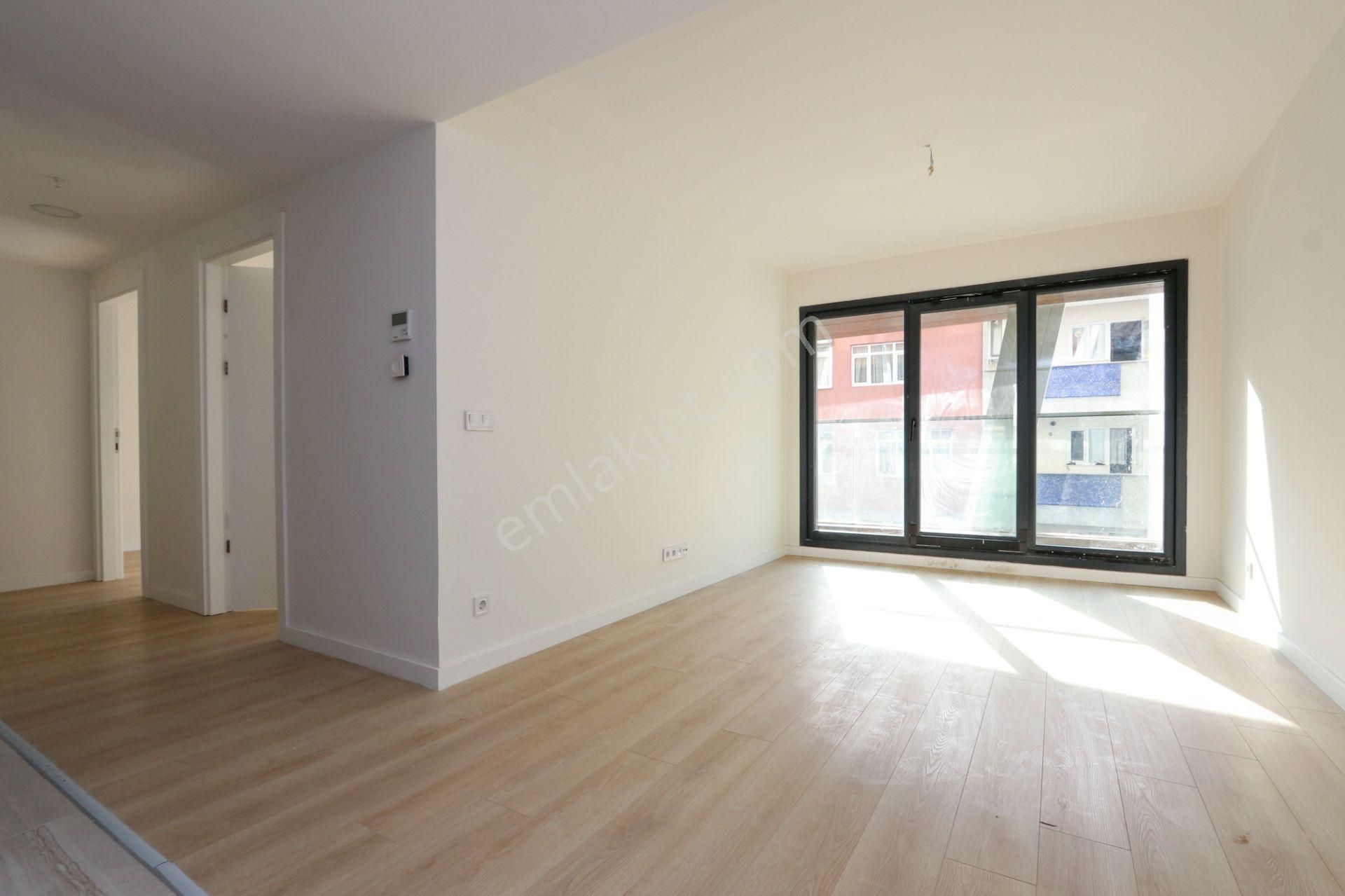 Greenox Residance Amerikan Mutfaklı 2+1 Satılık Daire,artum'dan - Görsel 6